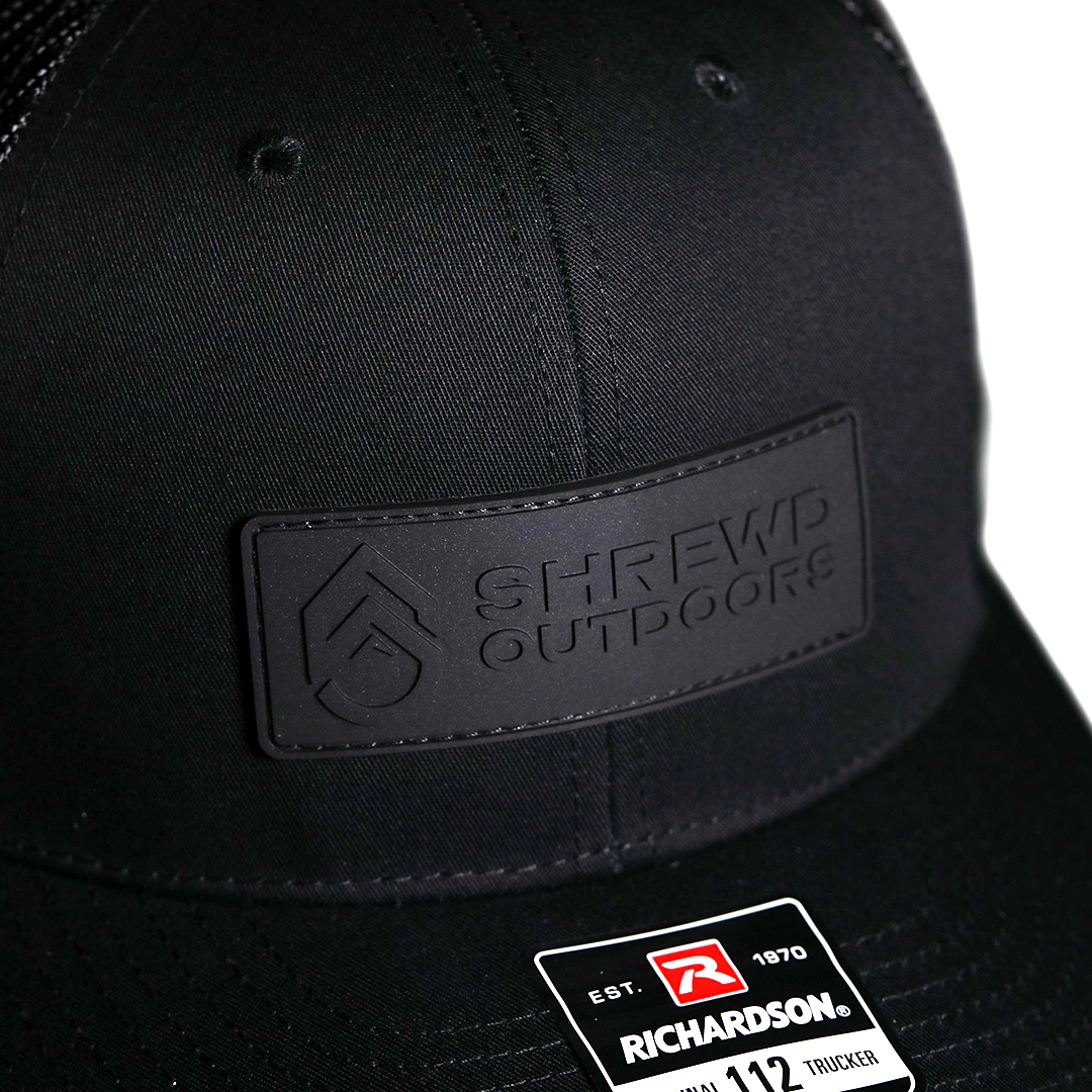 Primary Hat