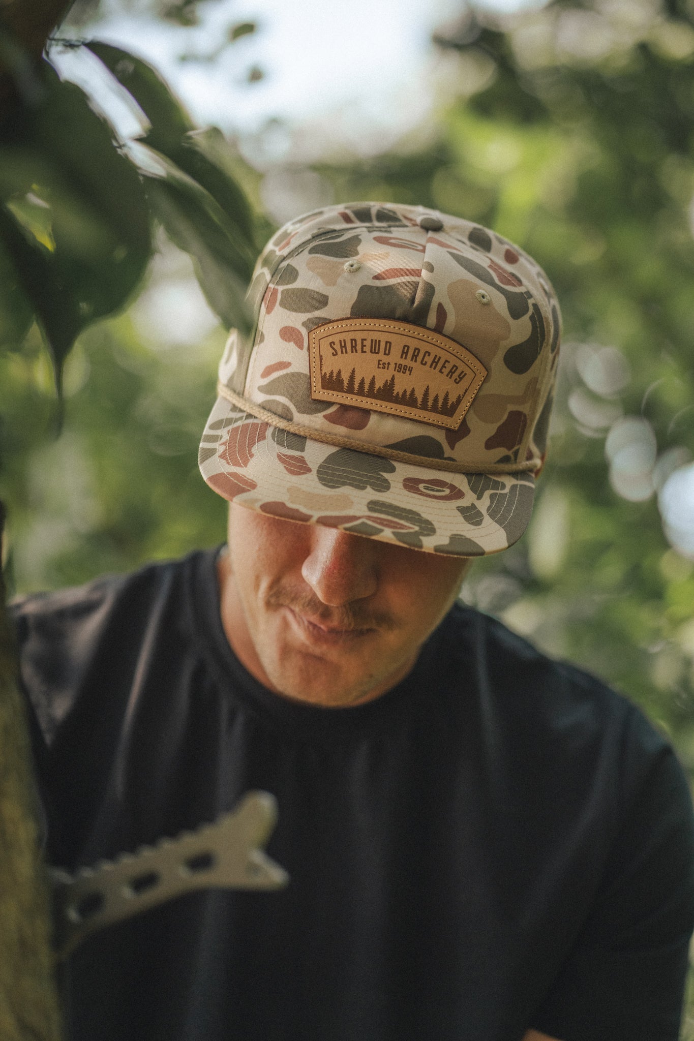 Delta Hat