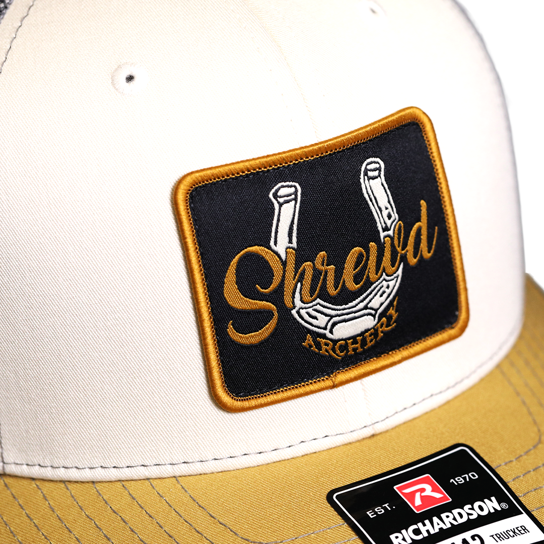 Lucky Hat