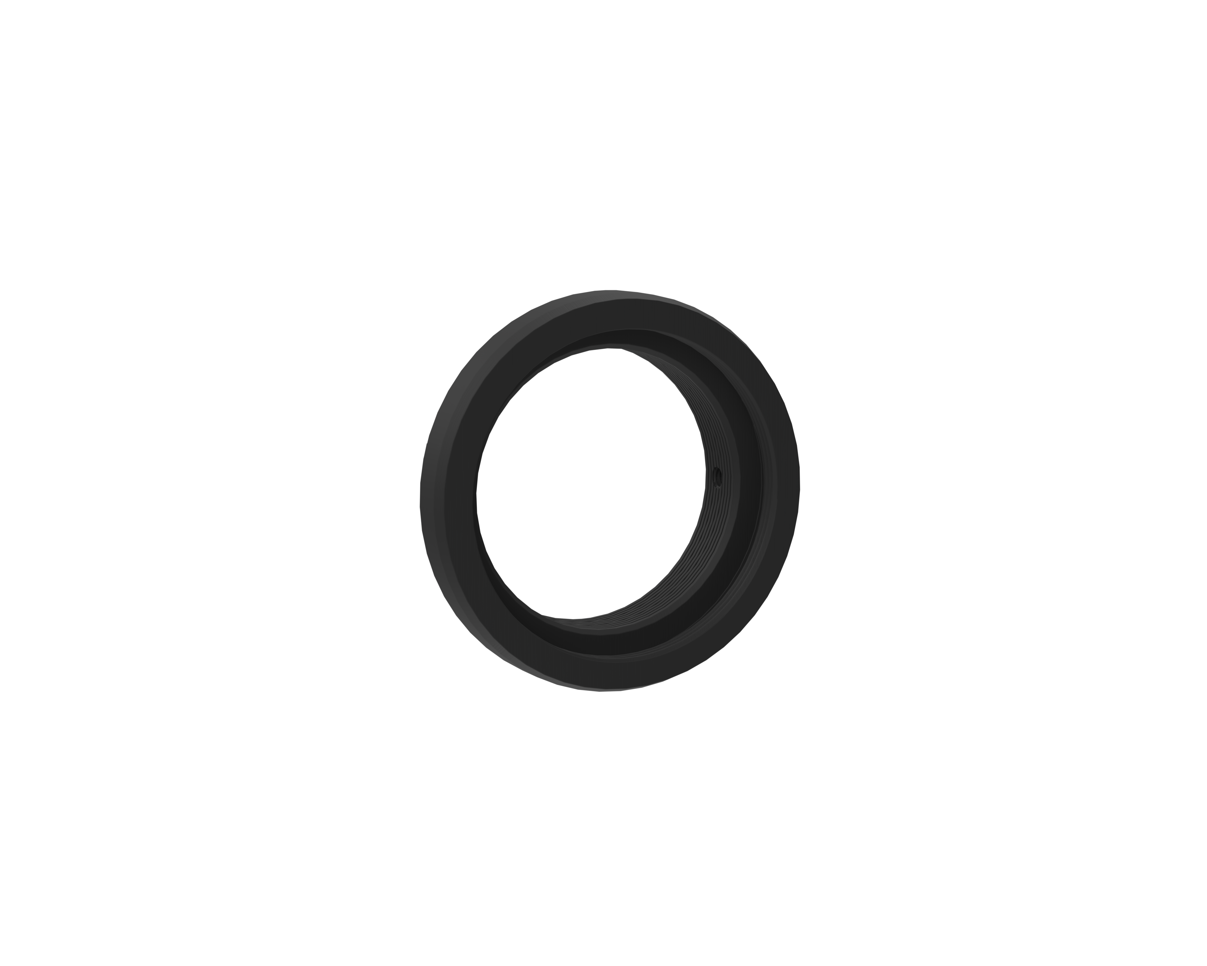 Optum Focus Ring
