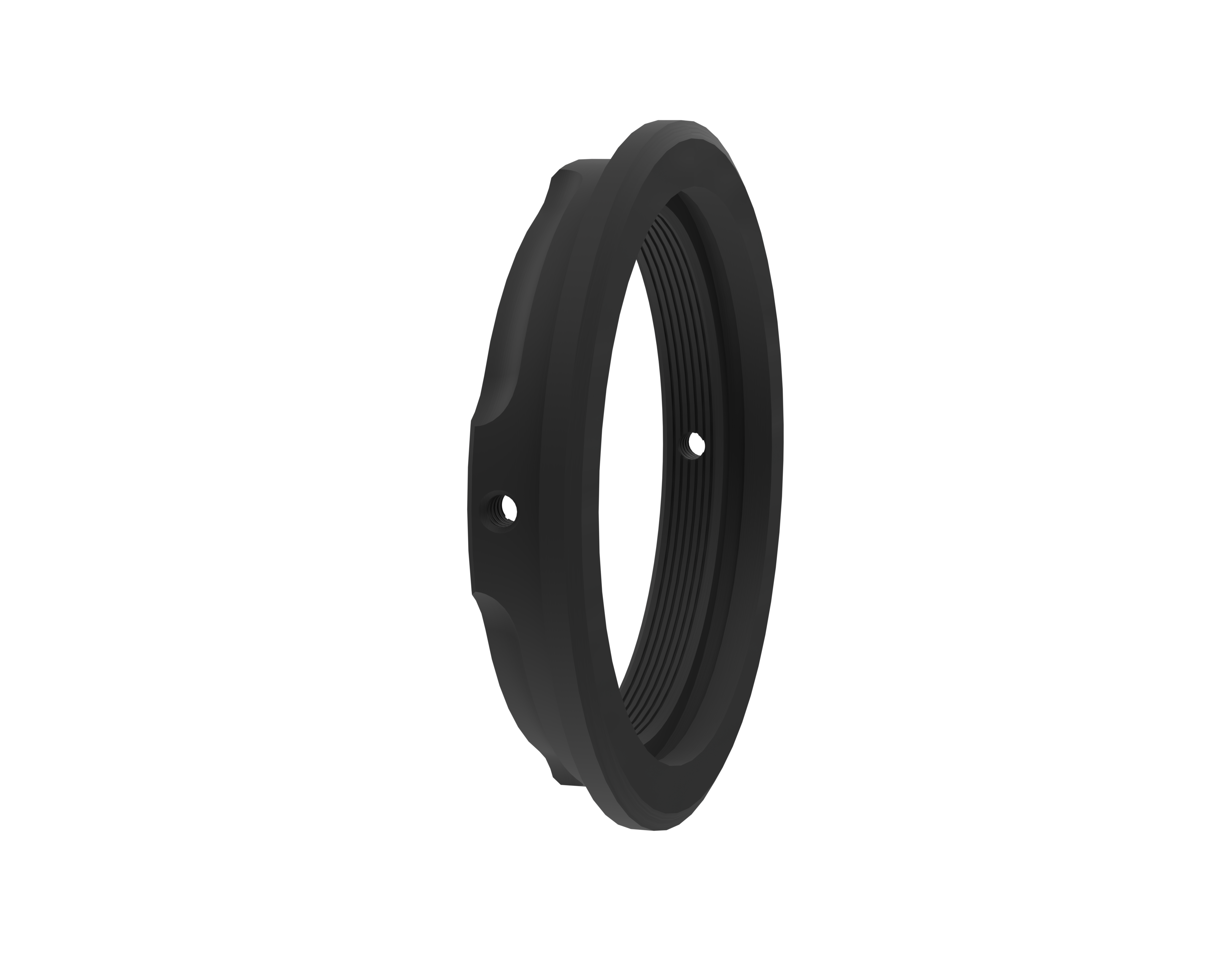 Optum Focus Ring