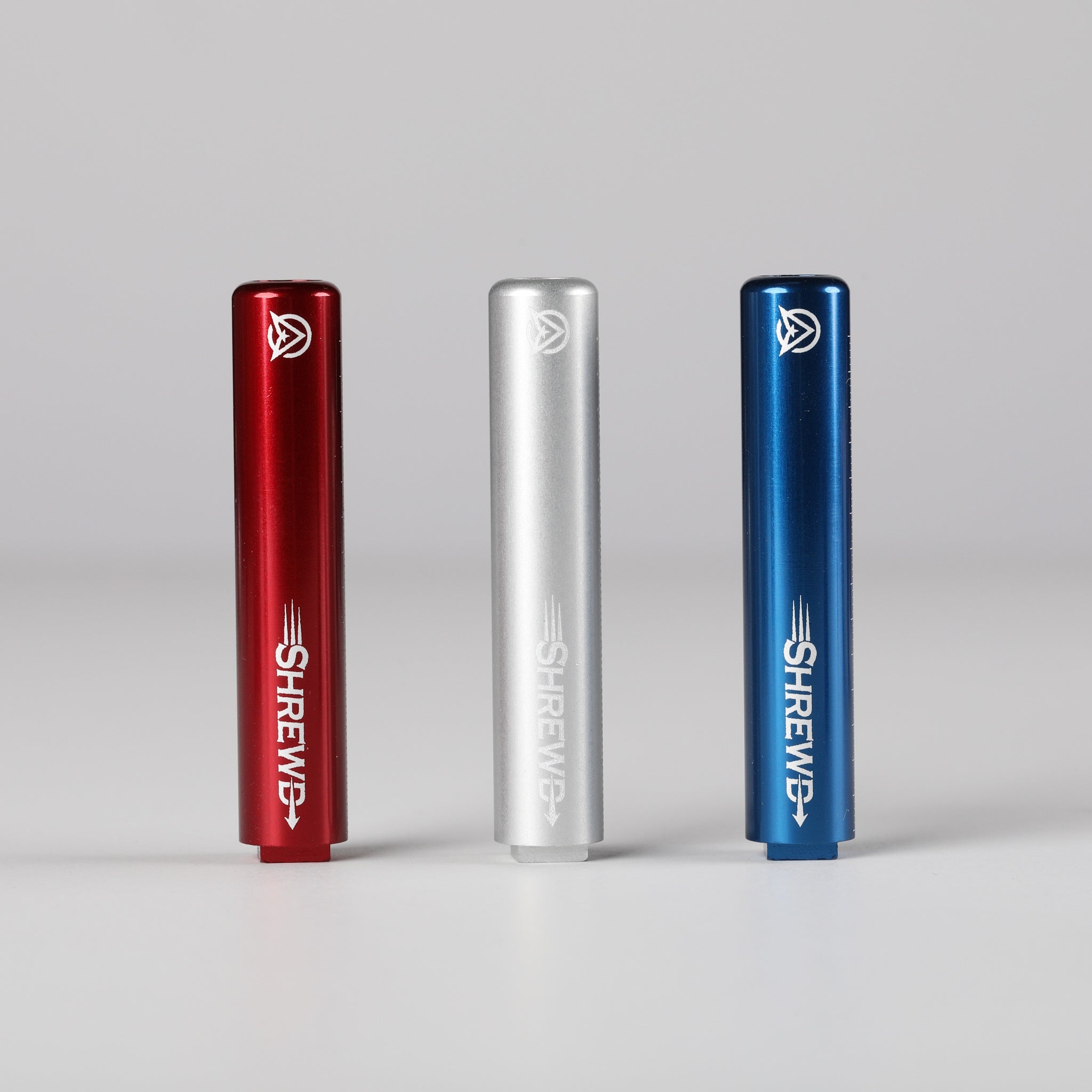 Scope Rod - 2024 Patriot Edition