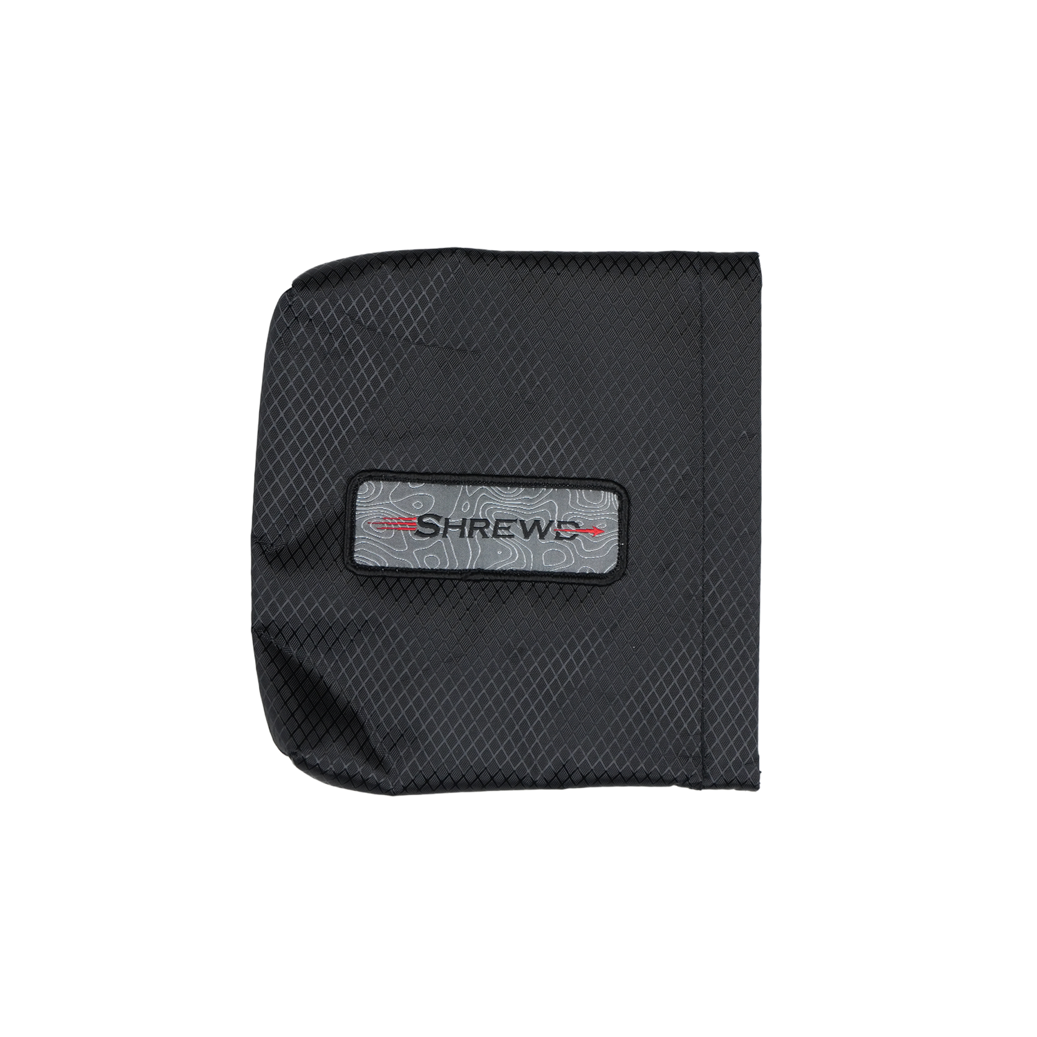 Scope Cover - Shrewd Patch