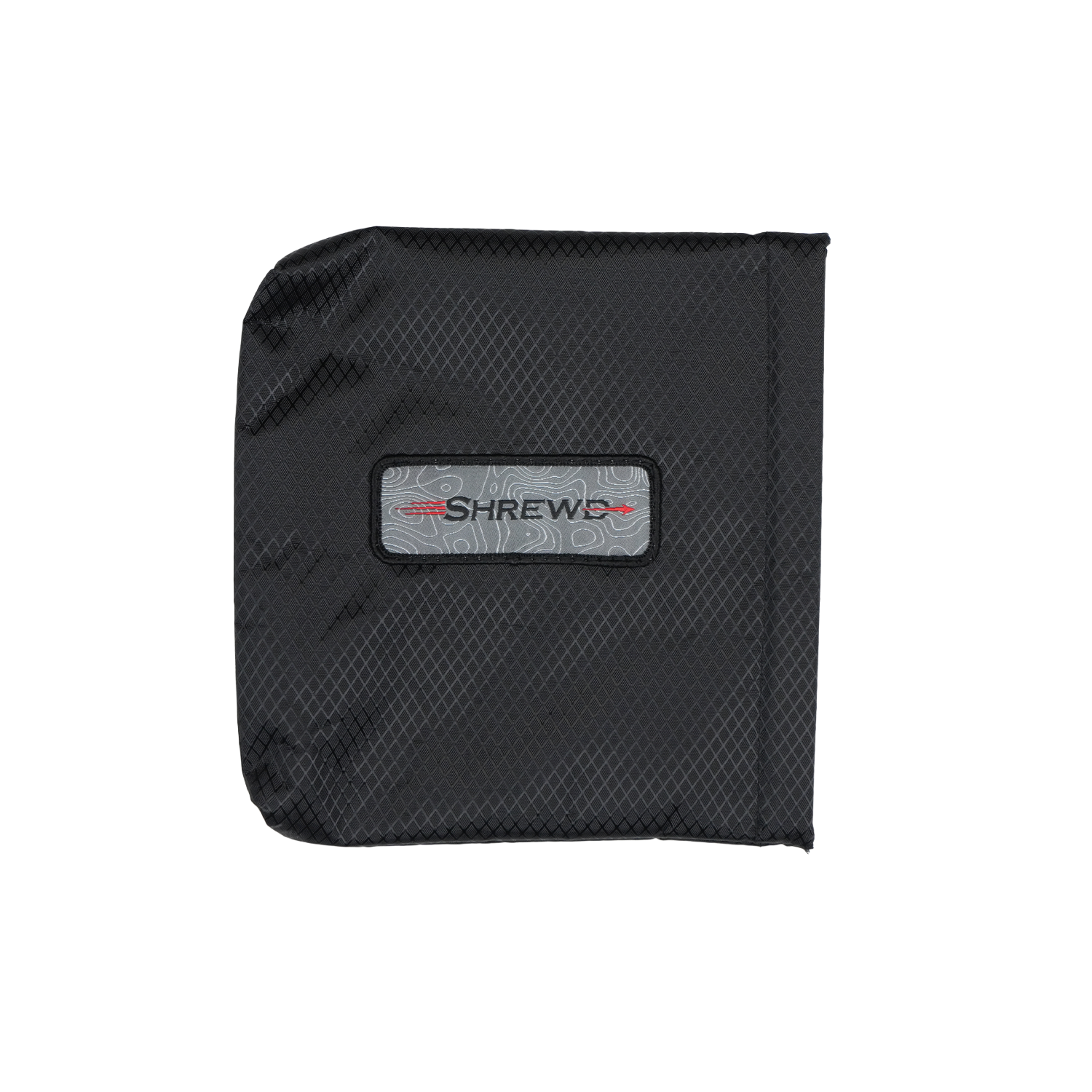 Scope Cover - Shrewd Patch