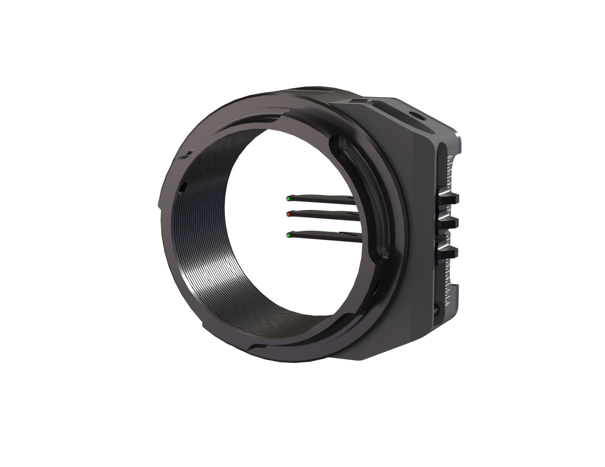Optum MULTI - Flint