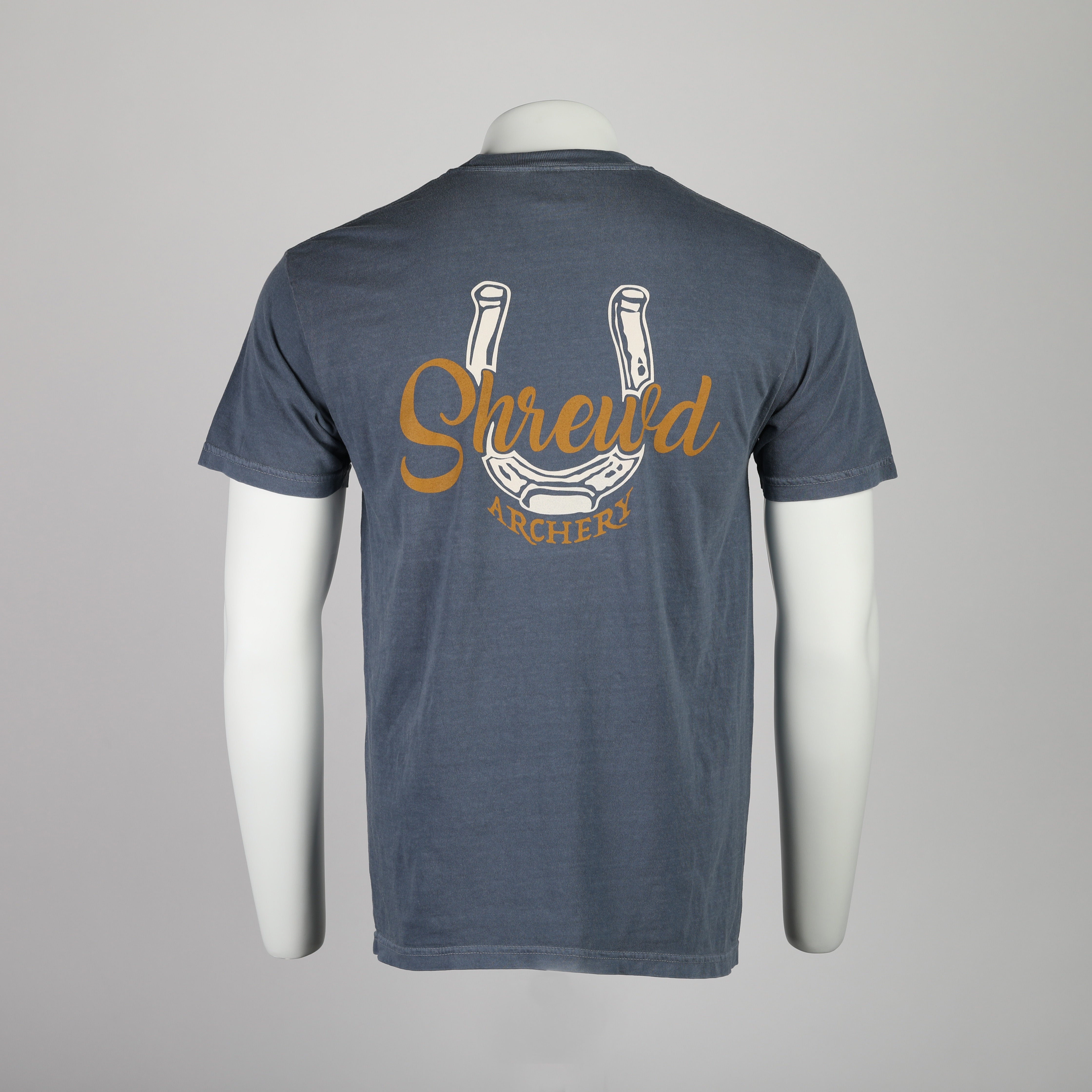 Lucky Tee
