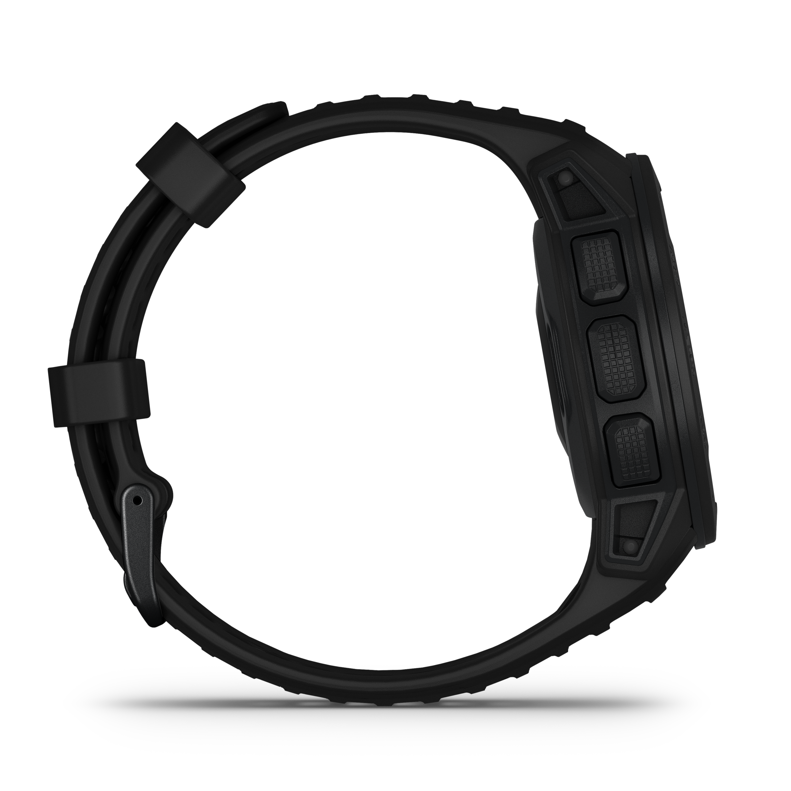 Garmin Instinct™ Tactical