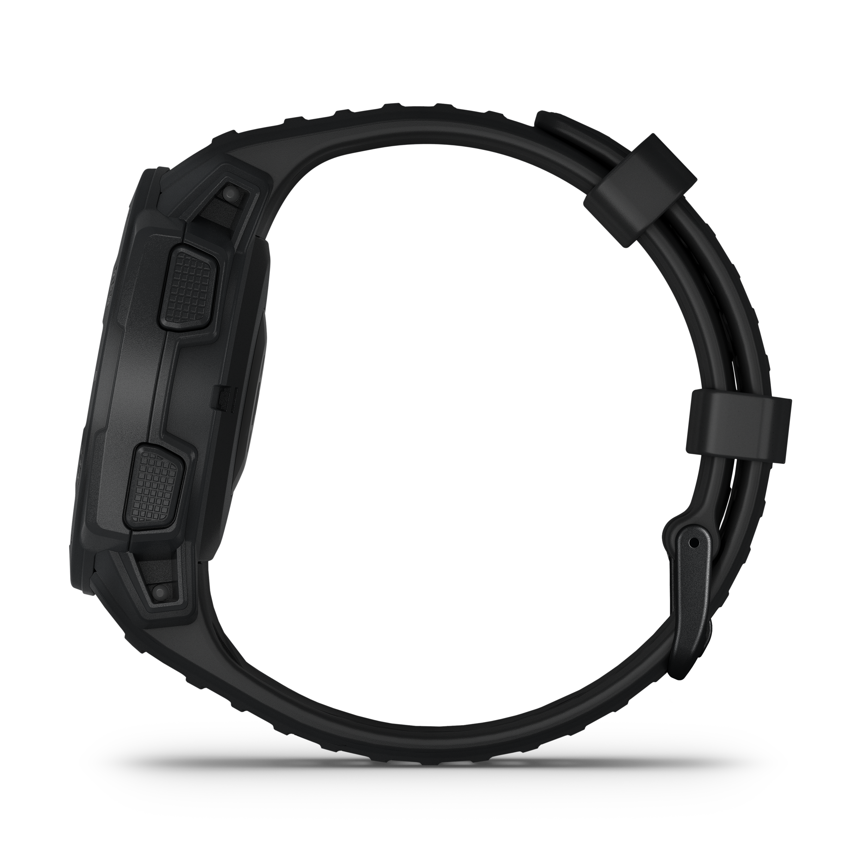 Garmin Instinct™ Tactical