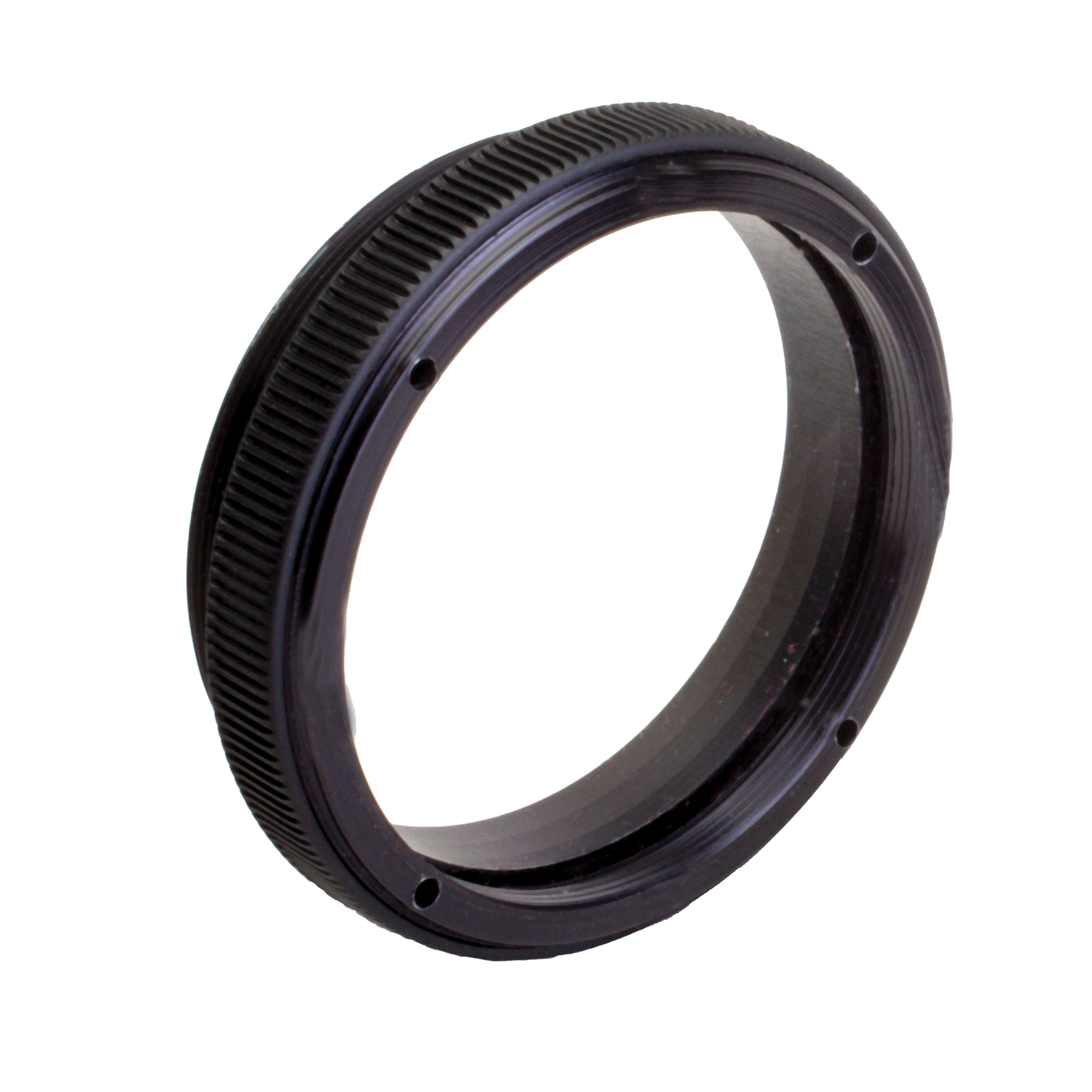 LENS HOUSING