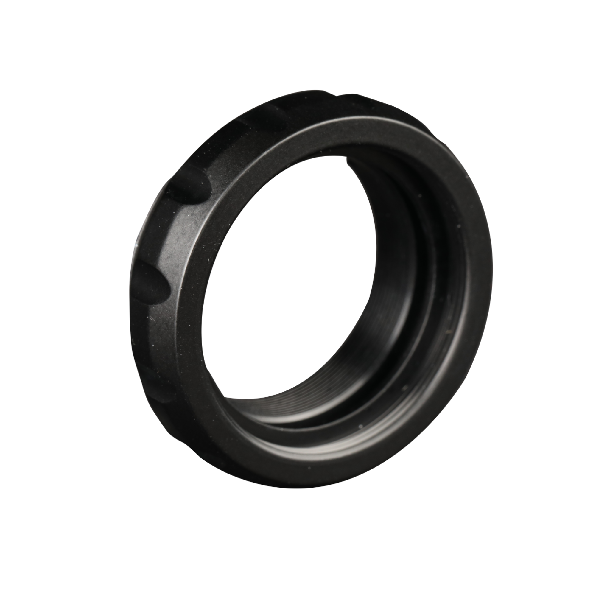 LENS HOUSING