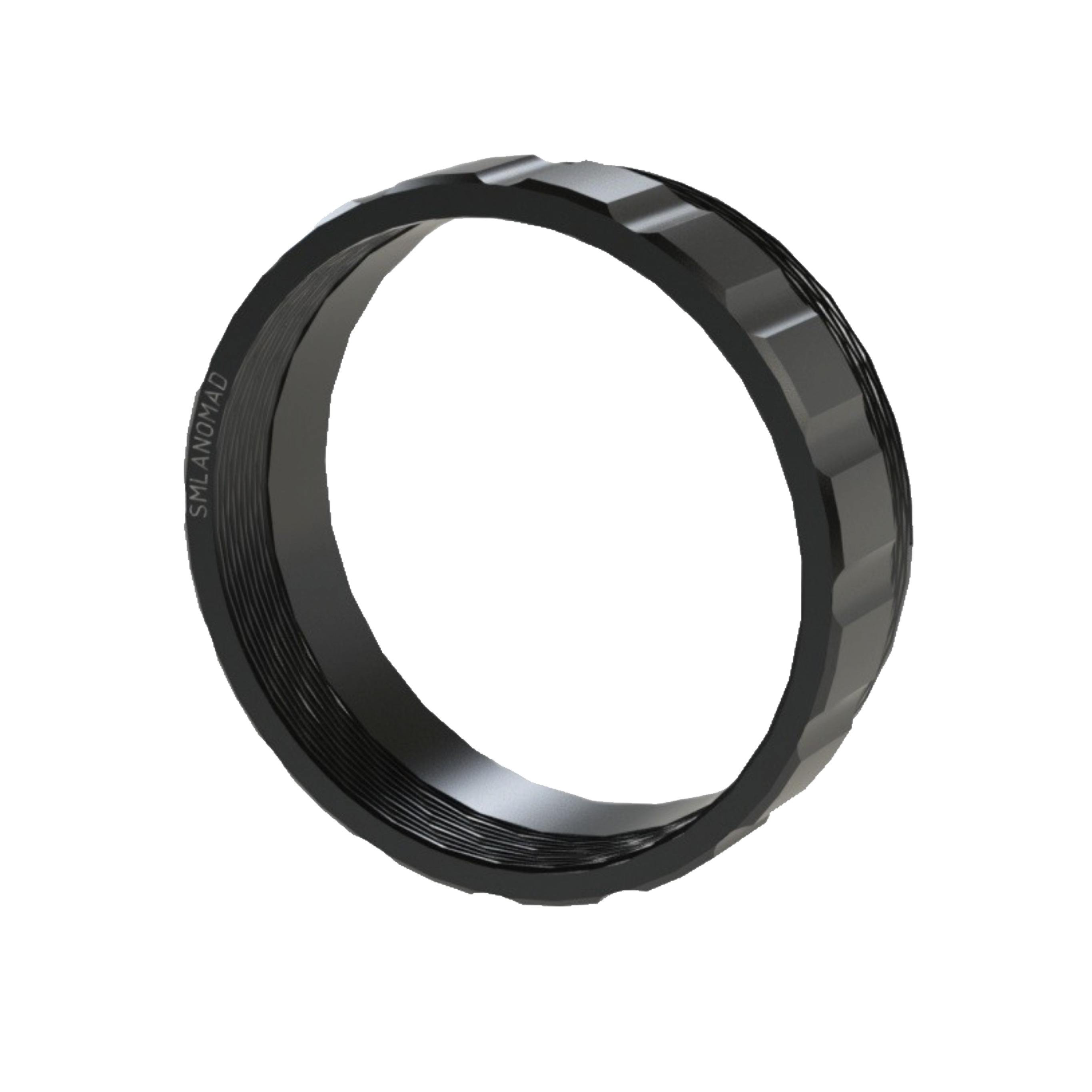 NOMAD TO OPTUM LENS ADAPTER