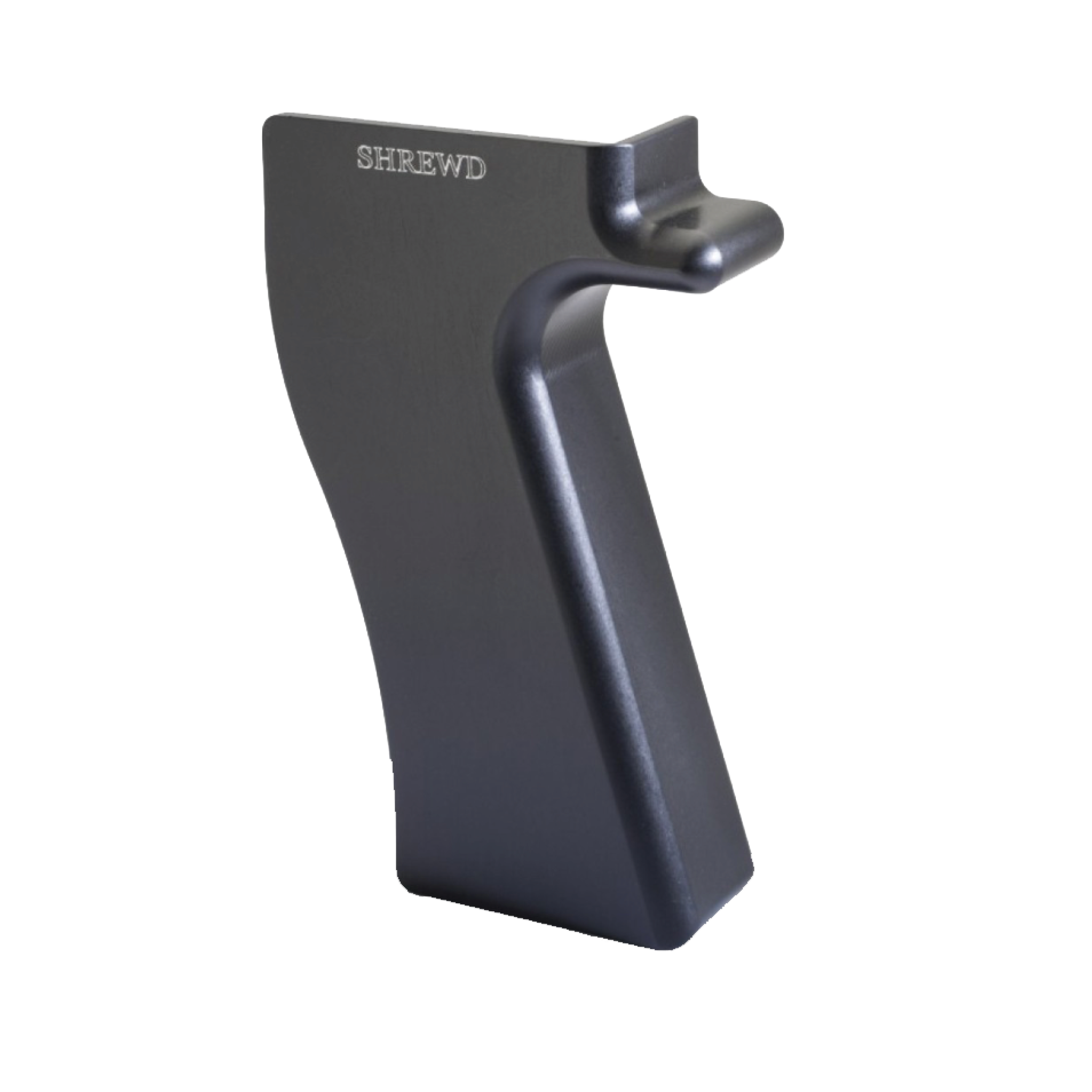 Prime Grip - 2014 and Older