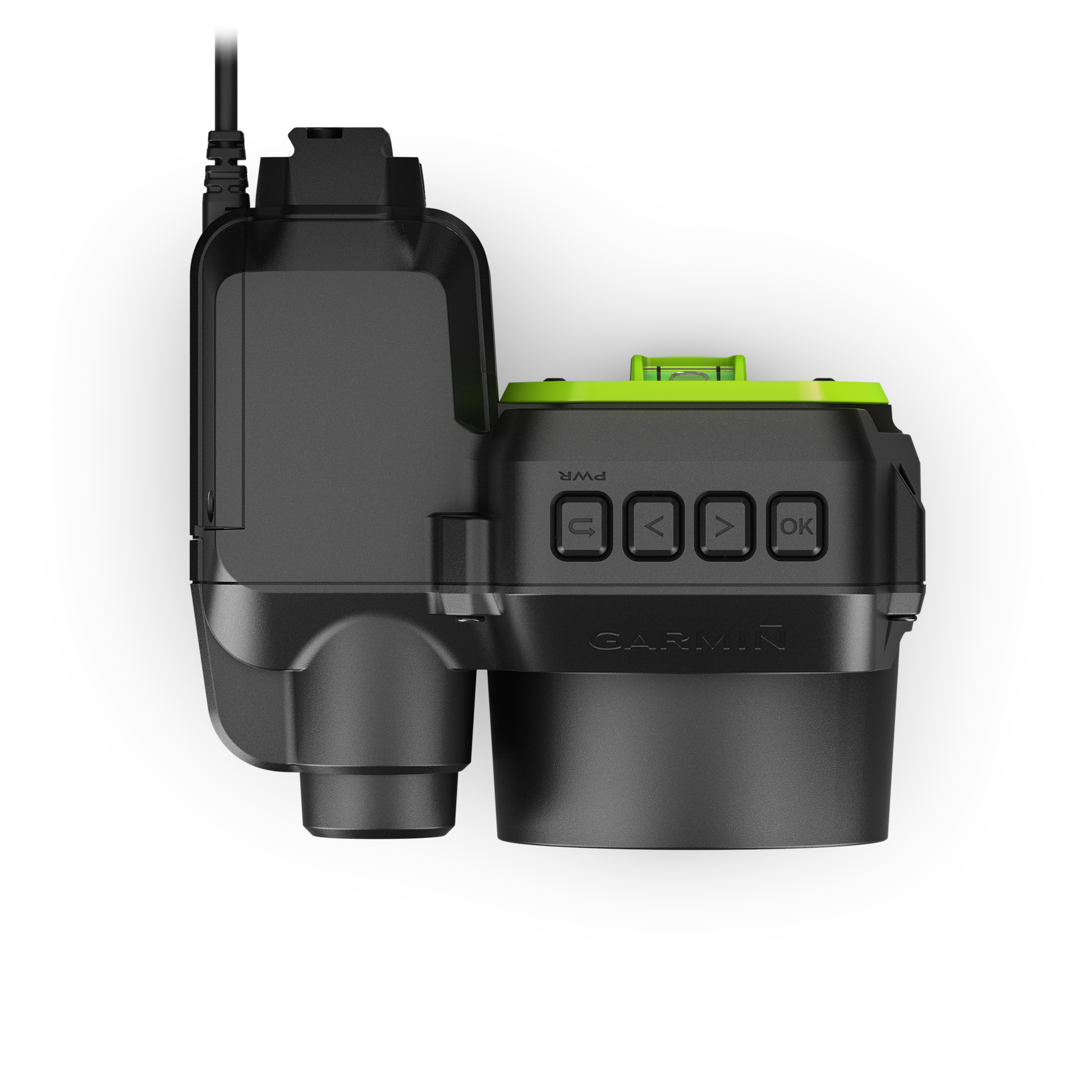 Garmin Xero A1 Bow Sight