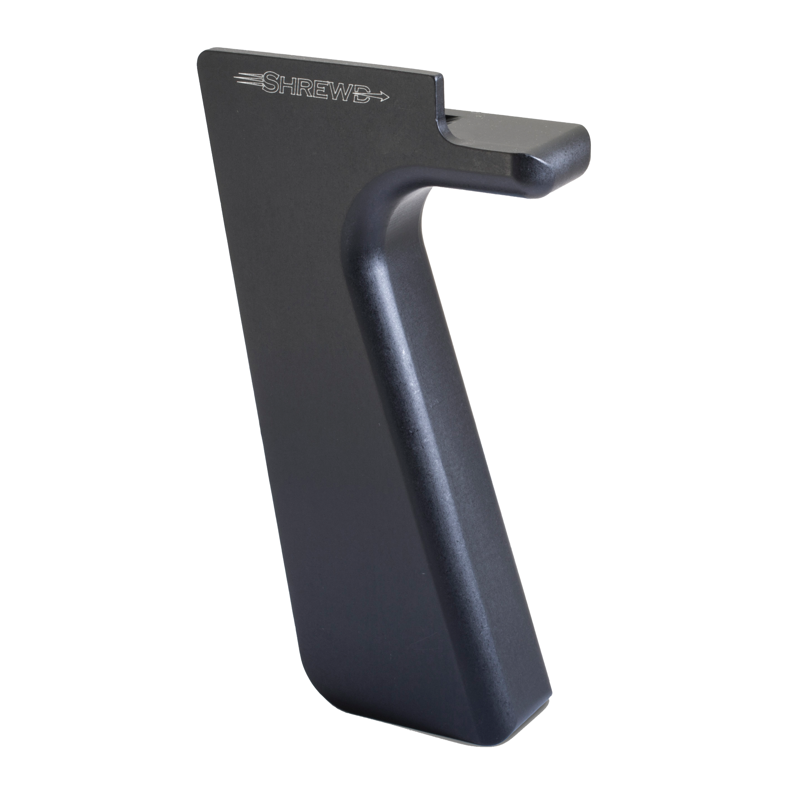 Mission Grip - Riot/Rally/Ballistic
