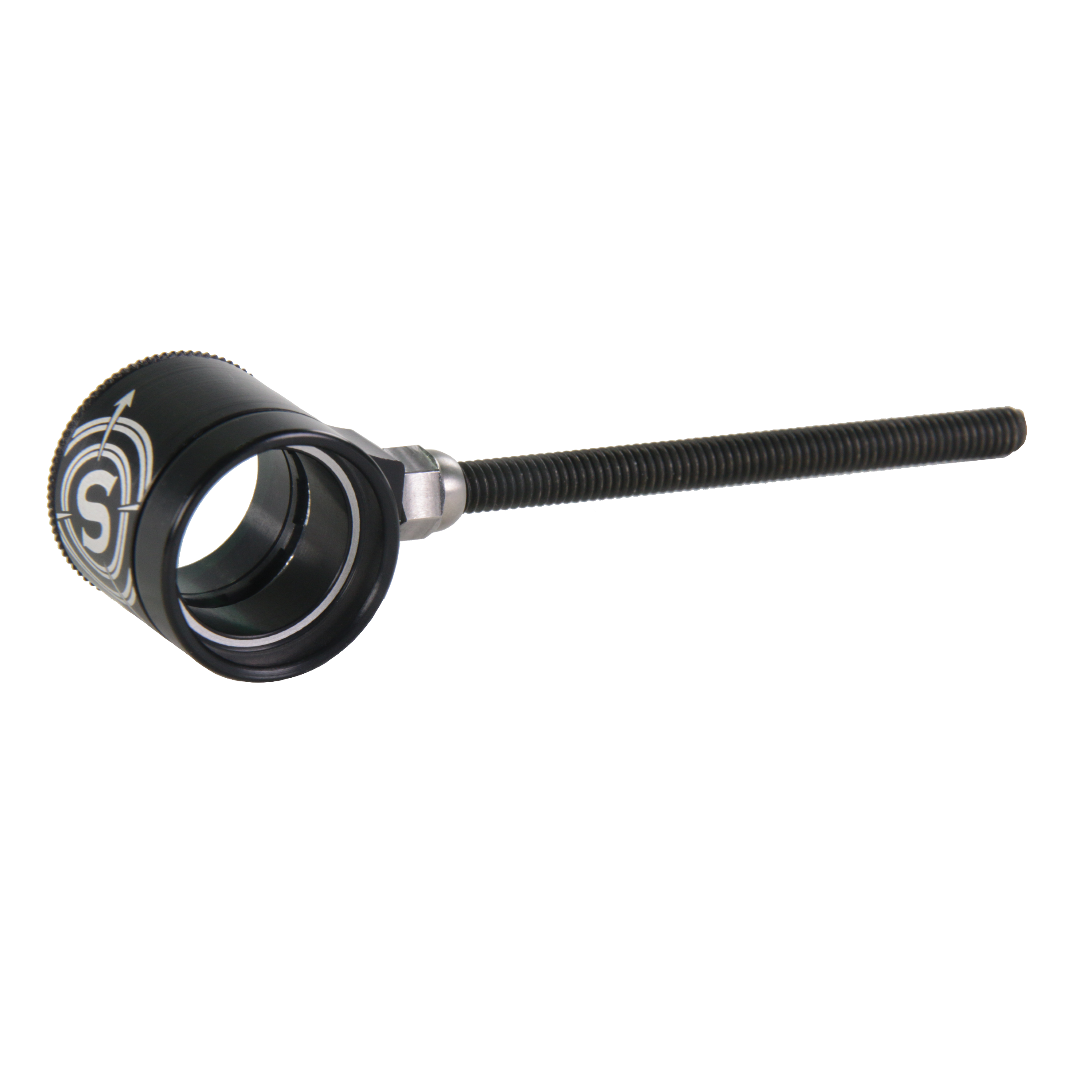 Flex Recurve Scope