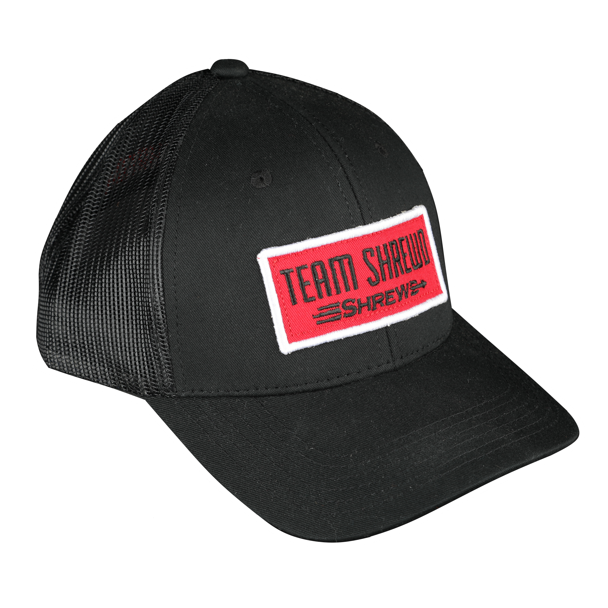 Staff Hat 2023
