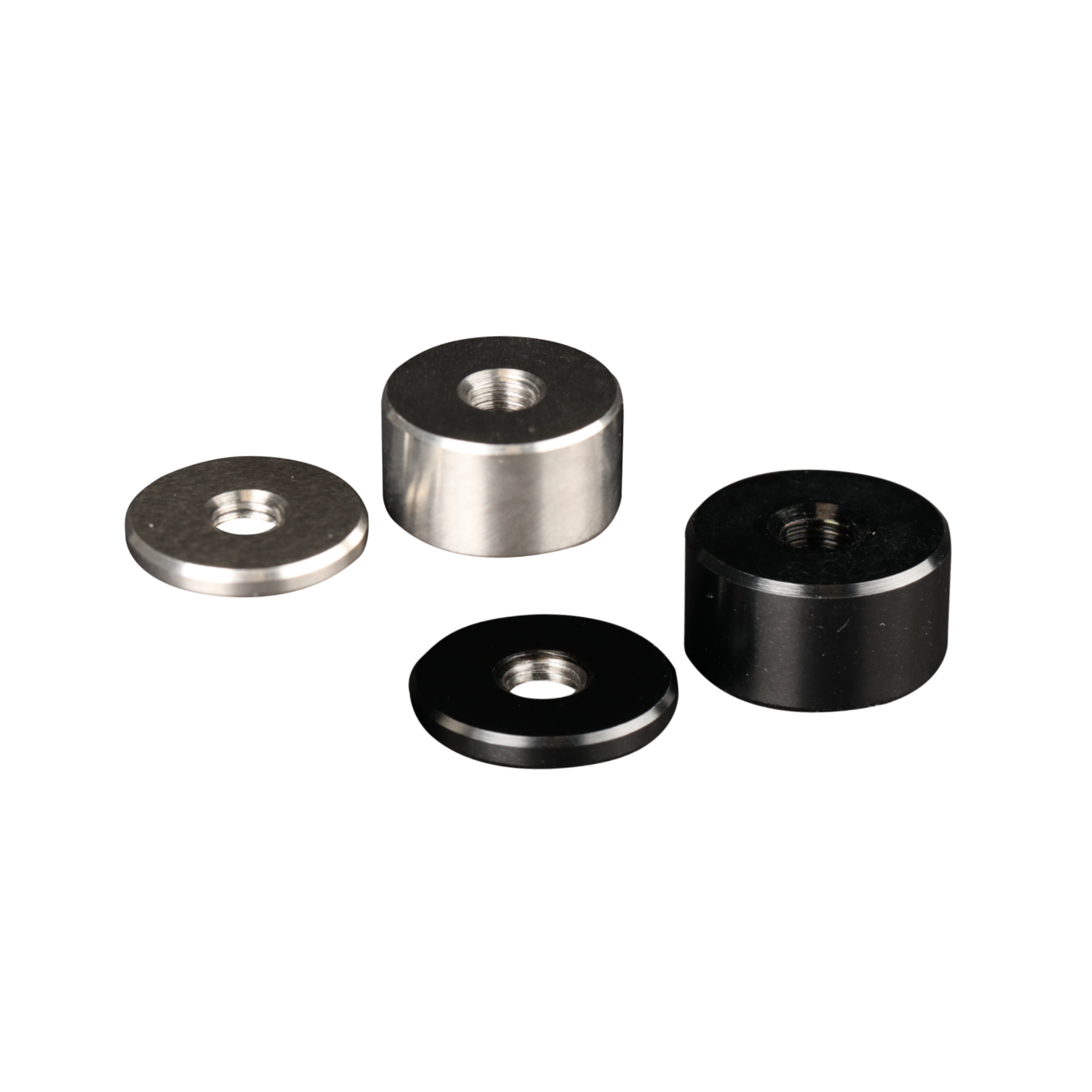 TUNGSTEN WEIGHTS