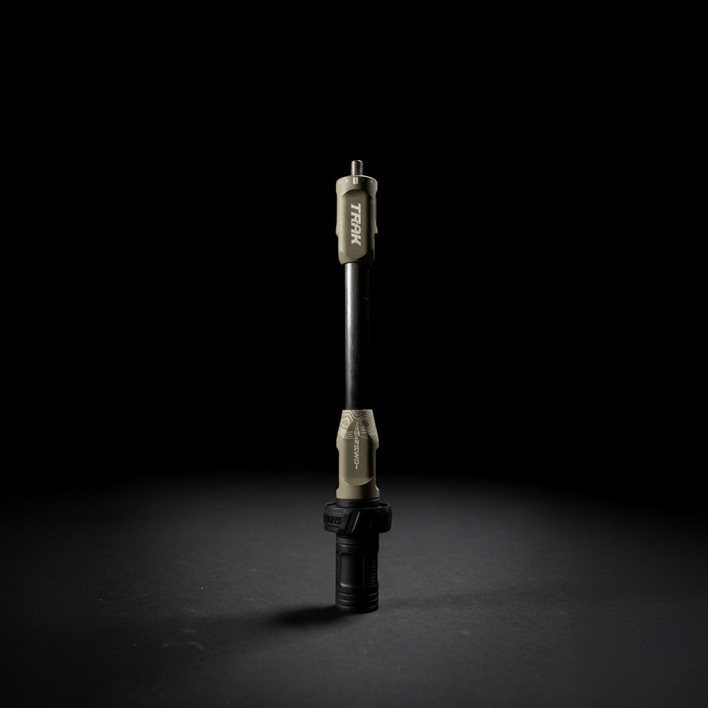 TRAK Hunting Stabilizer - Dune