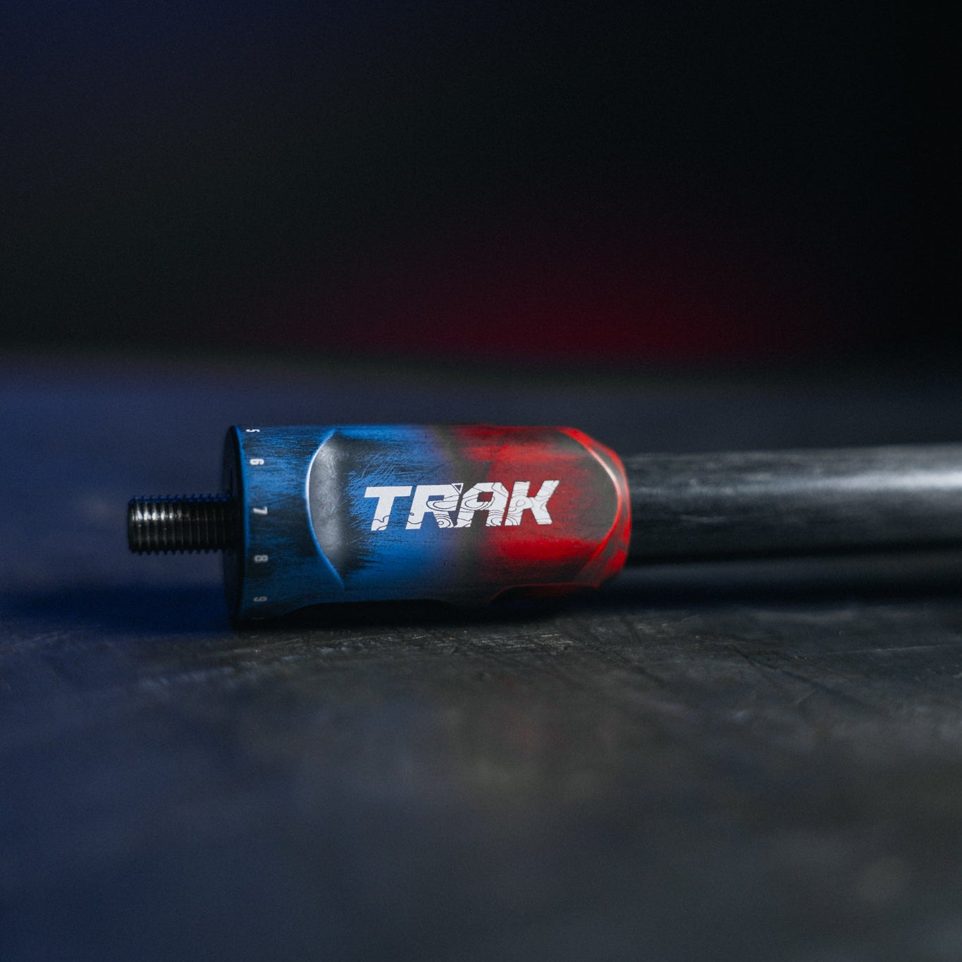 TRAK Hunting Stabilizer - 2026 Patriot Edition