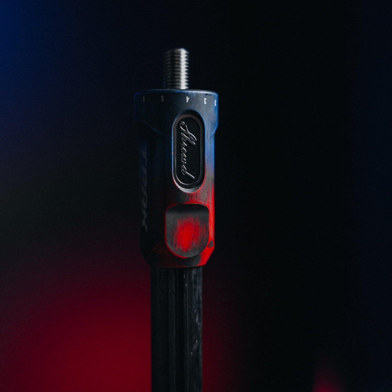TRAK Hunting Stabilizer - 2026 Patriot Edition