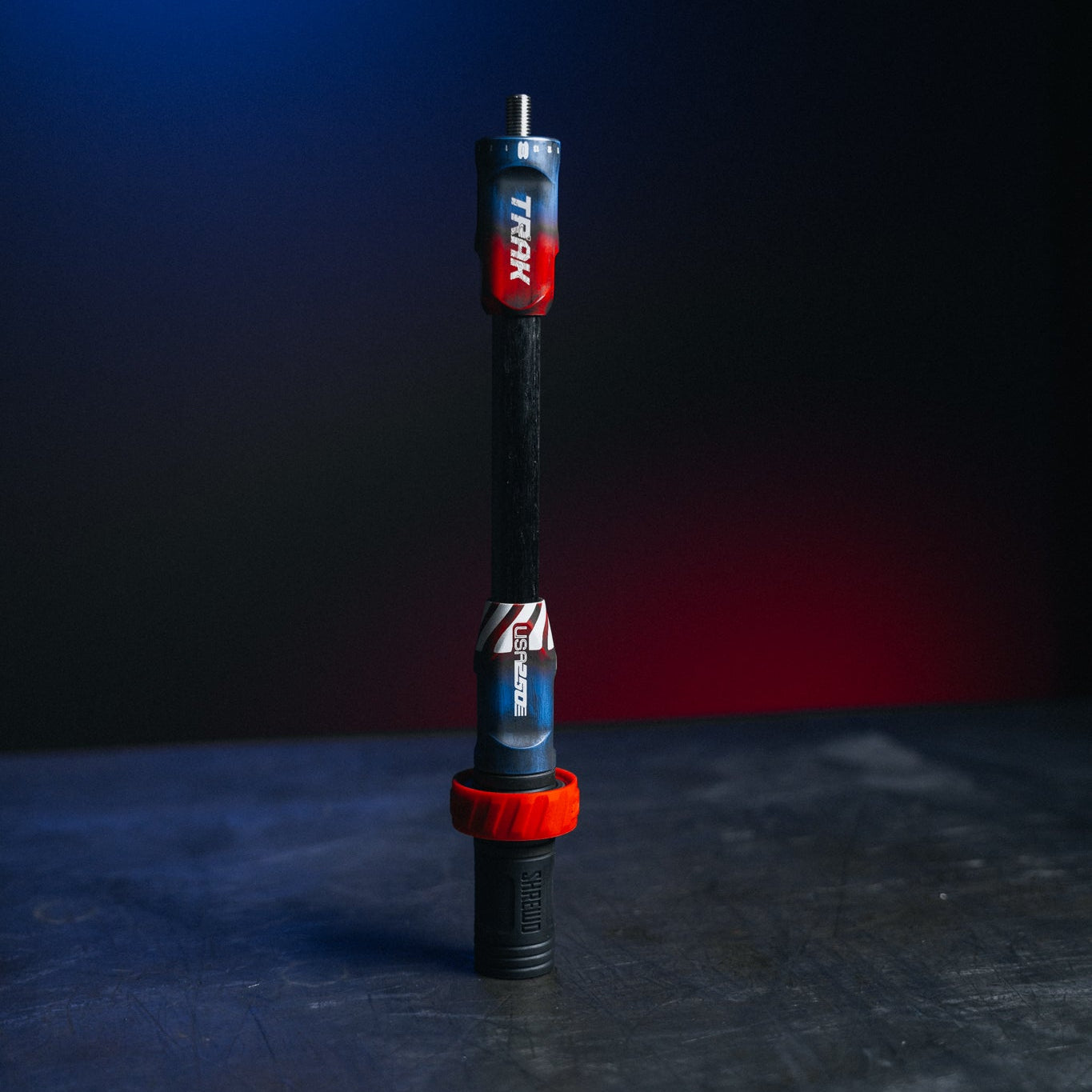 TRAK Hunting Stabilizer - 2026 Patriot Edition
