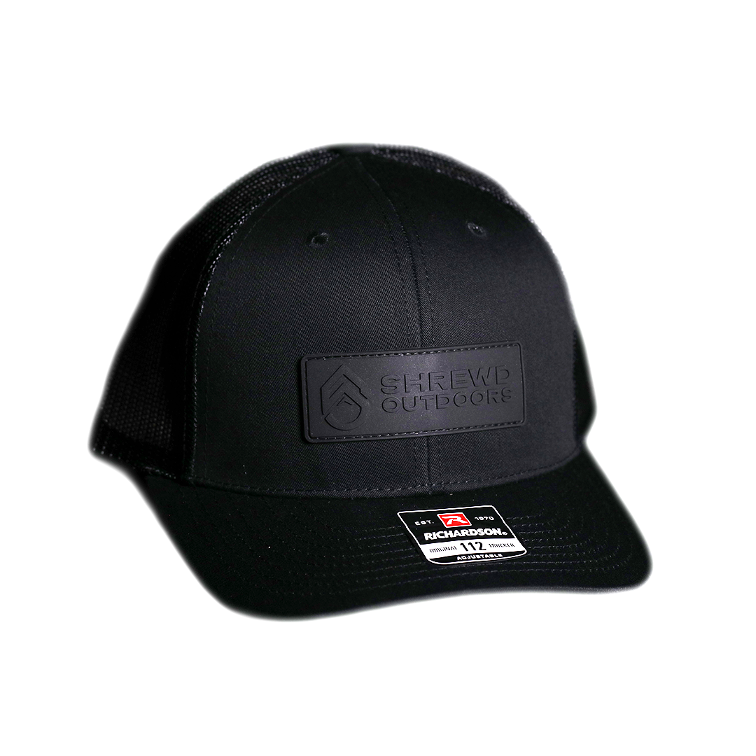 Primary Hat