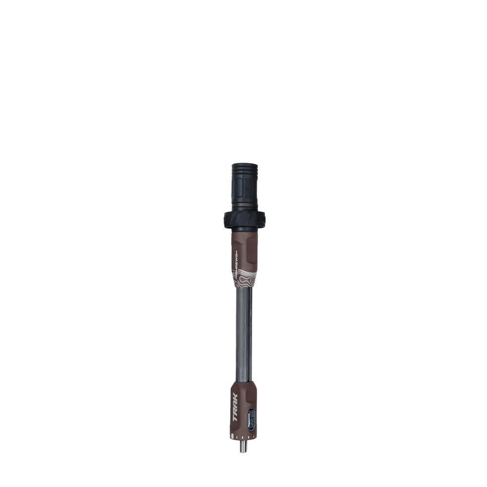 TRAK Hunting Stabilizer - Timber