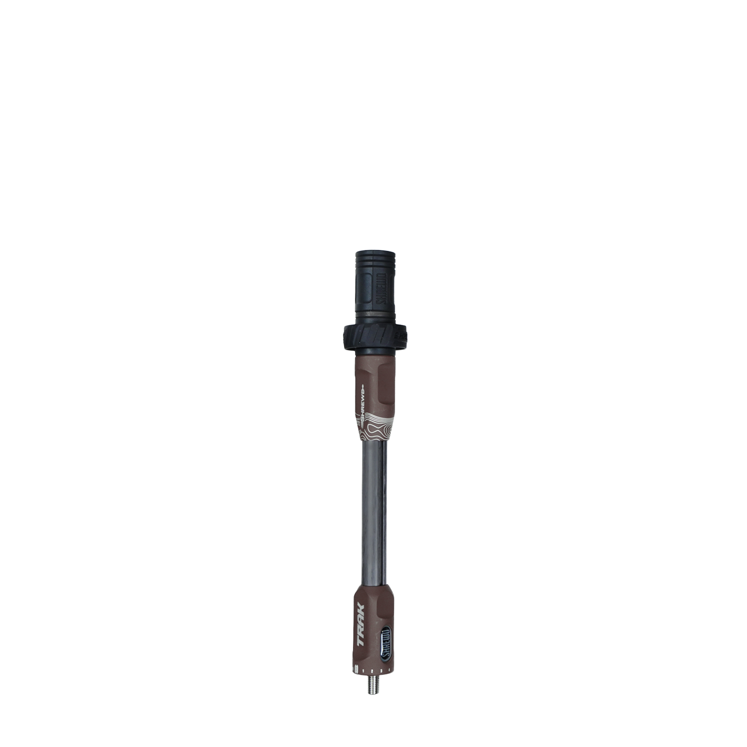 TRAK Hunting Stabilizer - Timber