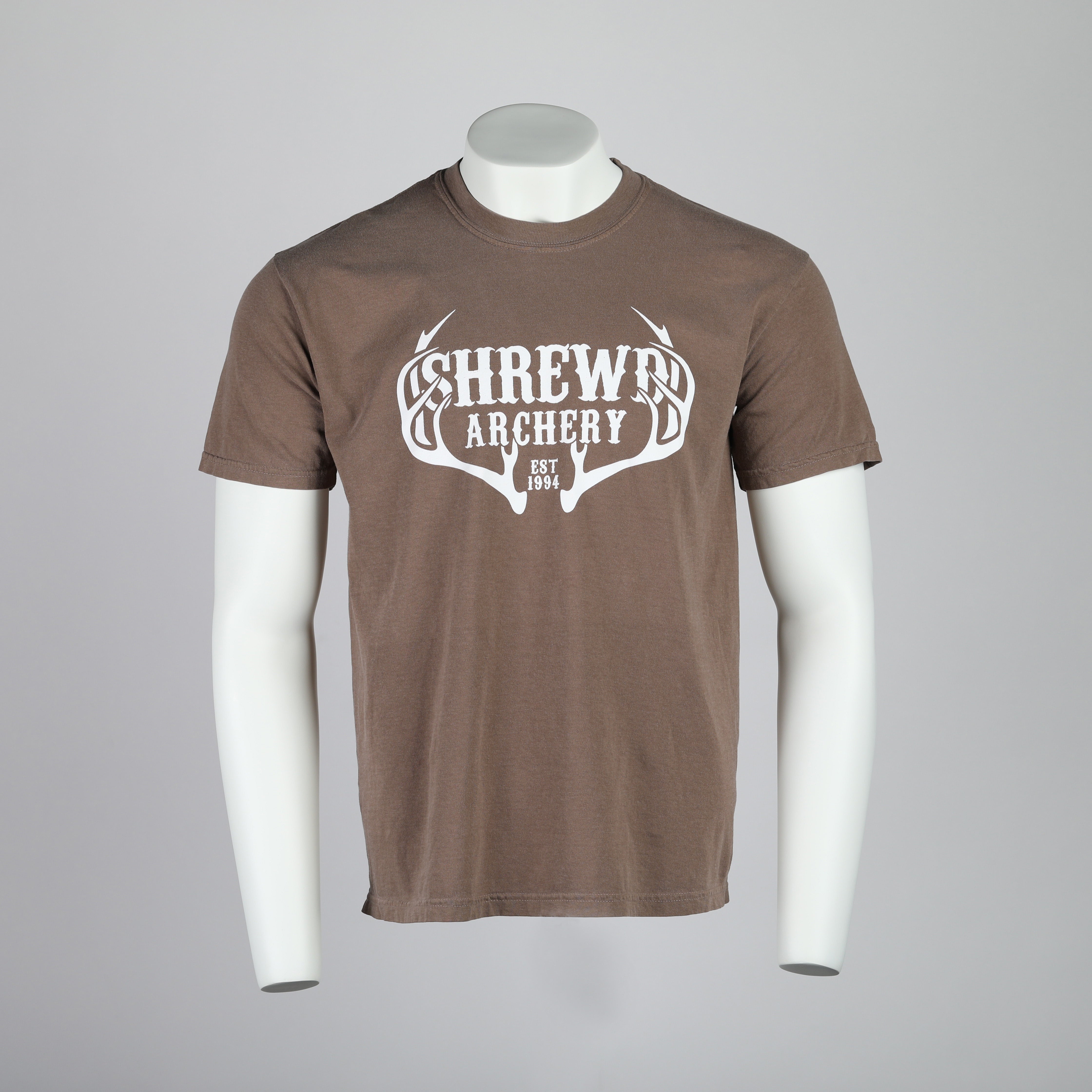 Trophy Tee