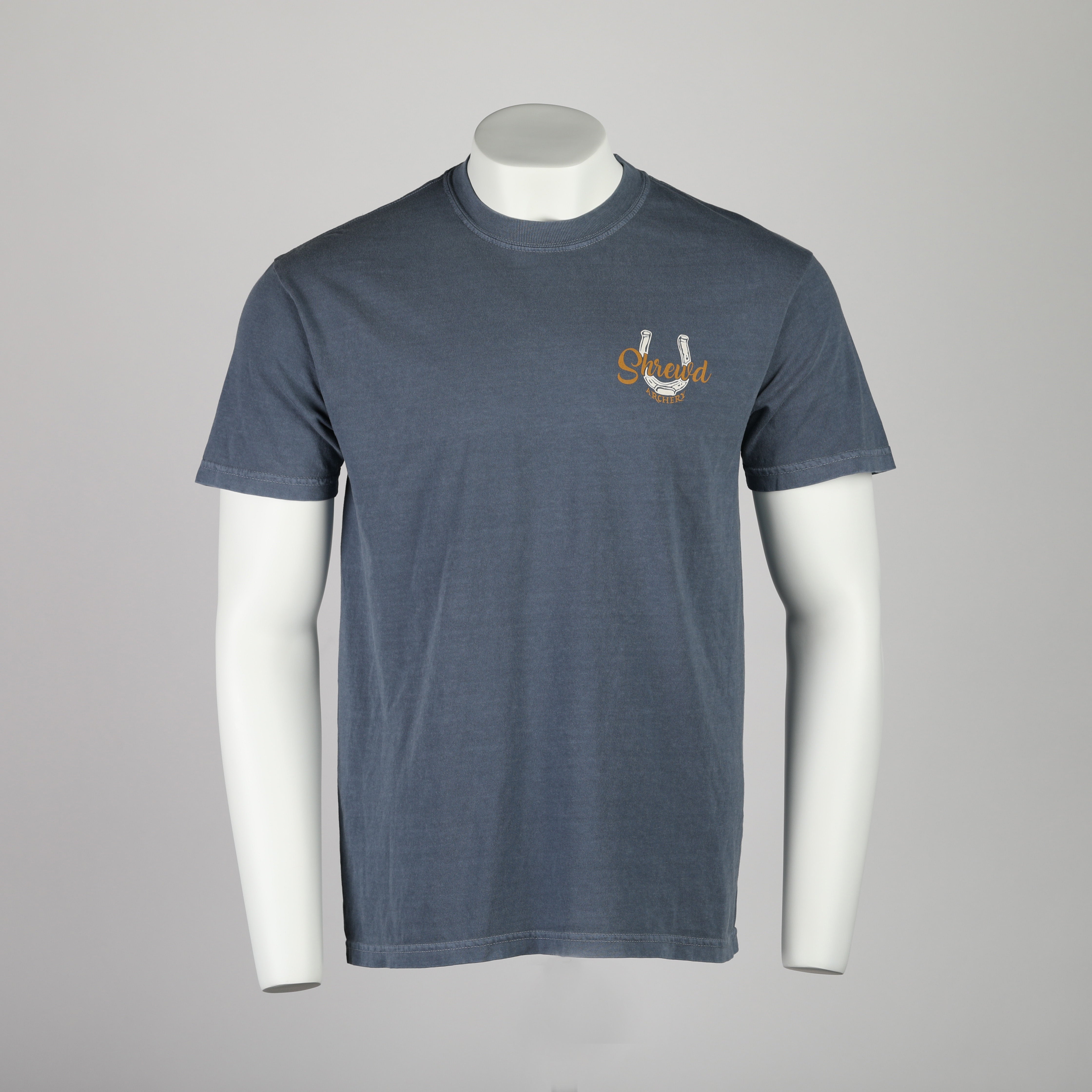 Lucky Tee
