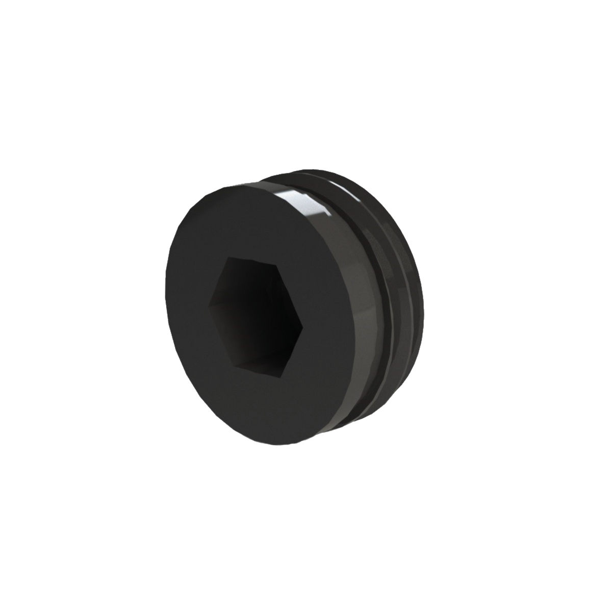 SCOPE PLUG