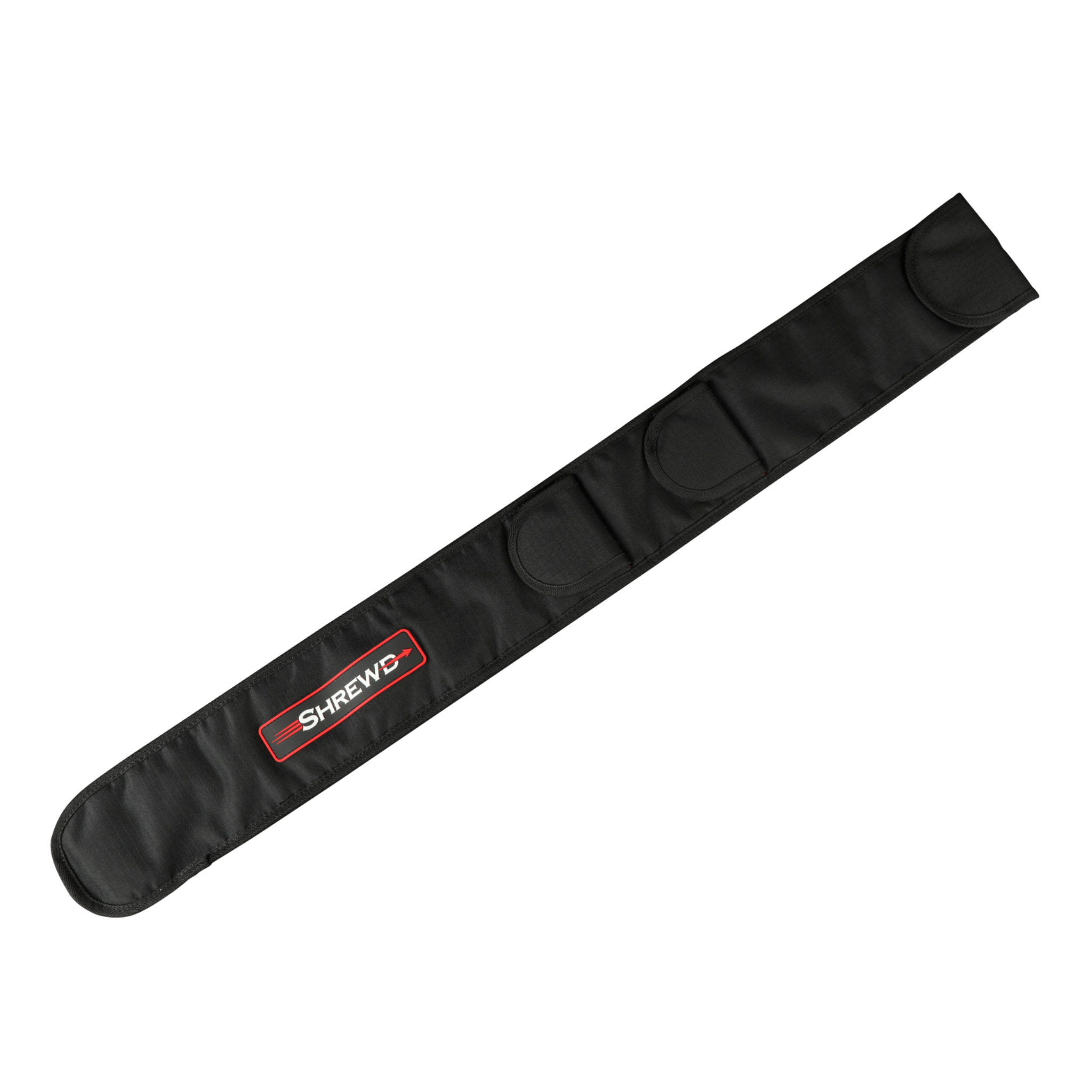 S-PACK STABILIZER BAG