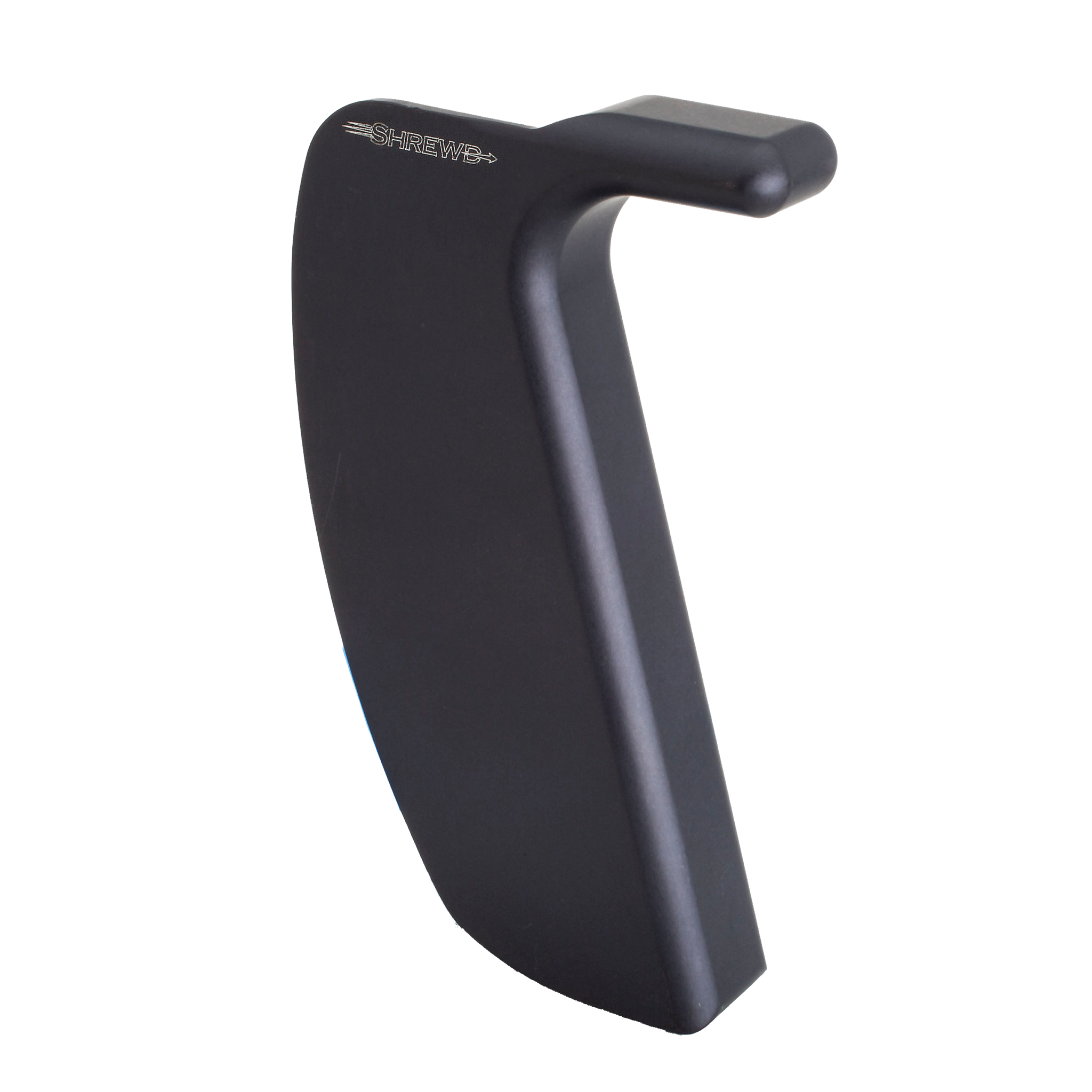 satellite elite grips