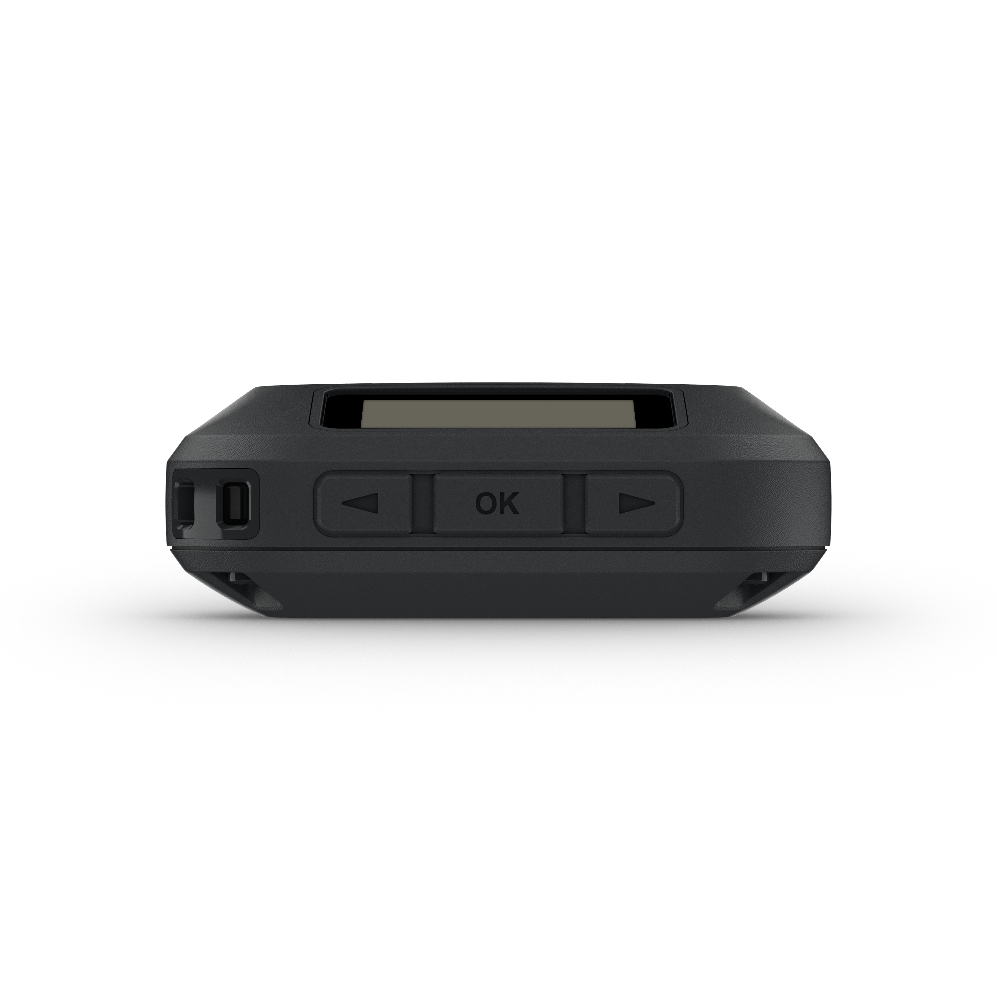 Garmin inReach® Messenger