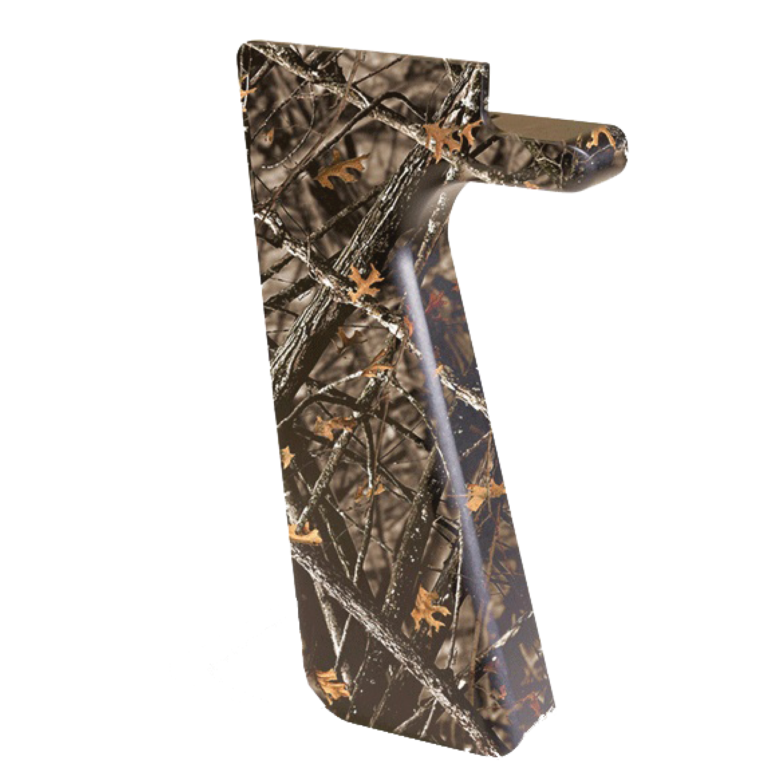 Mathews Grip - Lost Camo™