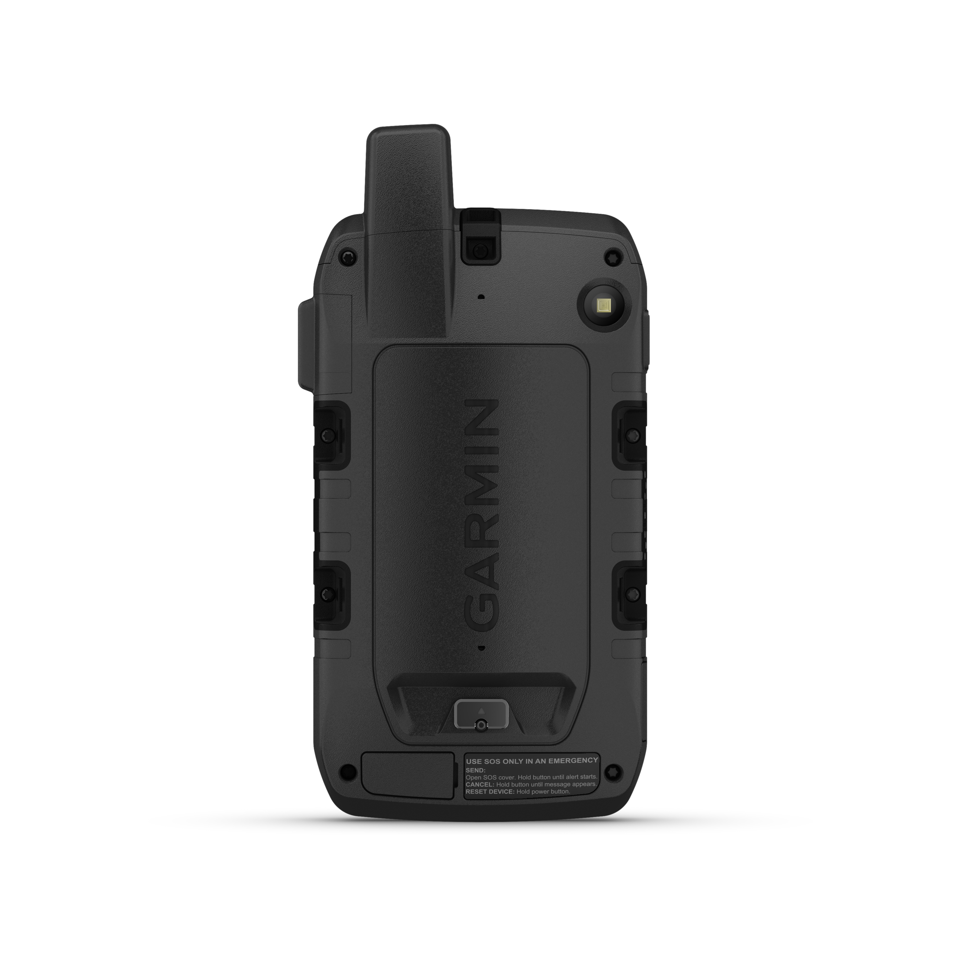Garmin Montana 700i