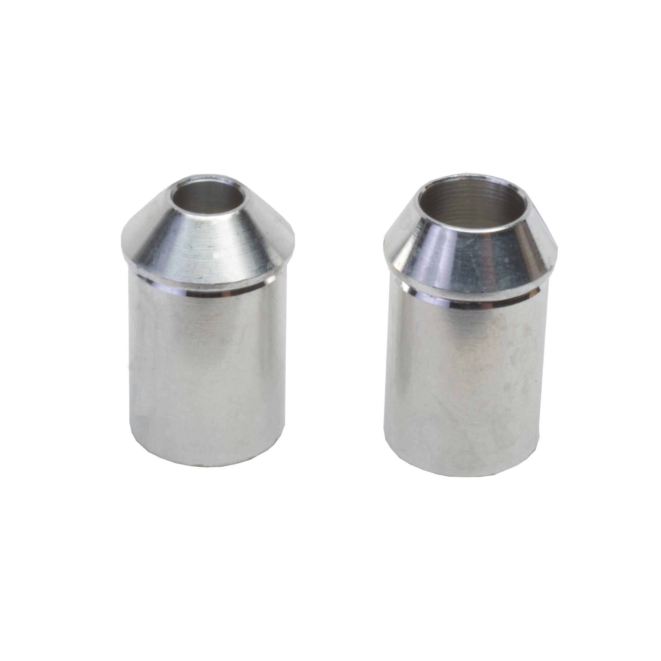 Carbon Express Nock Bushings