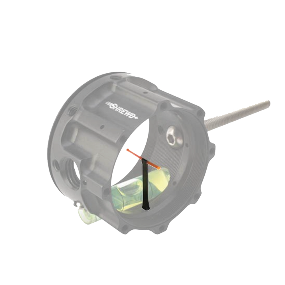 Razor Pin - Nomad Scopes