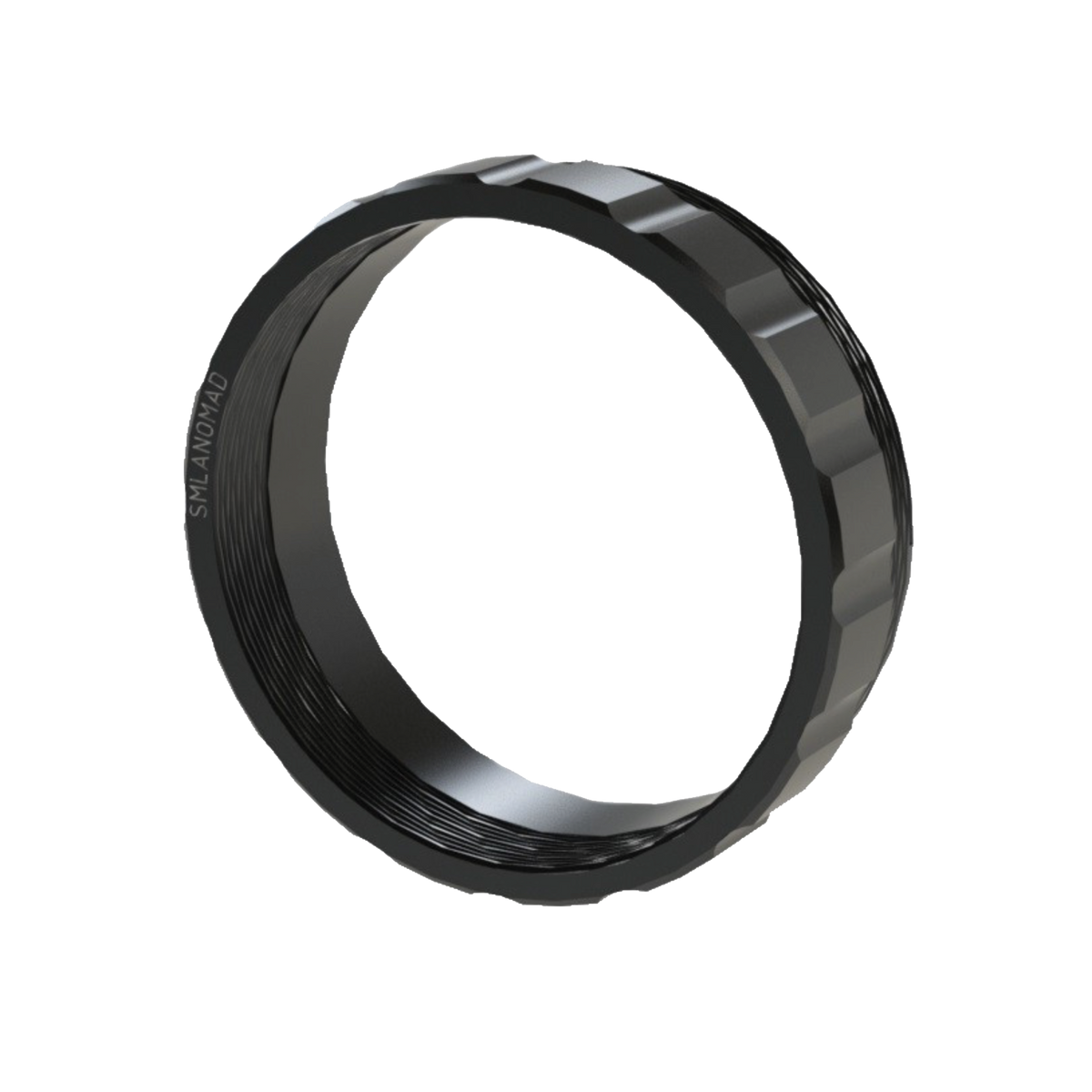 NOMAD TO OPTUM LENS ADAPTER