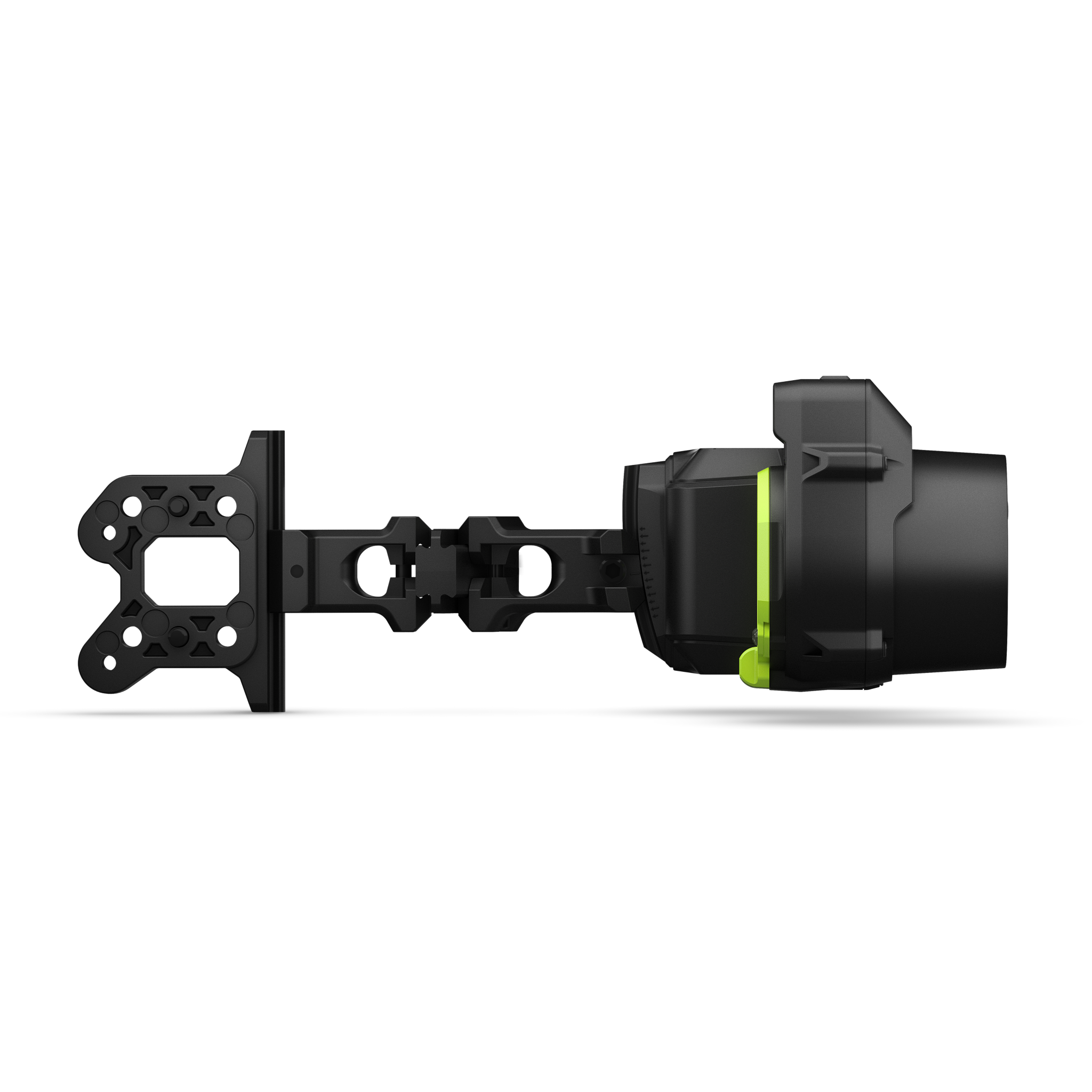 Garmin Xero A1 Bow Sight