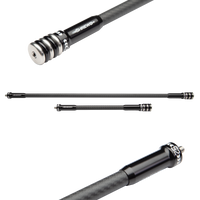 Stabilizers