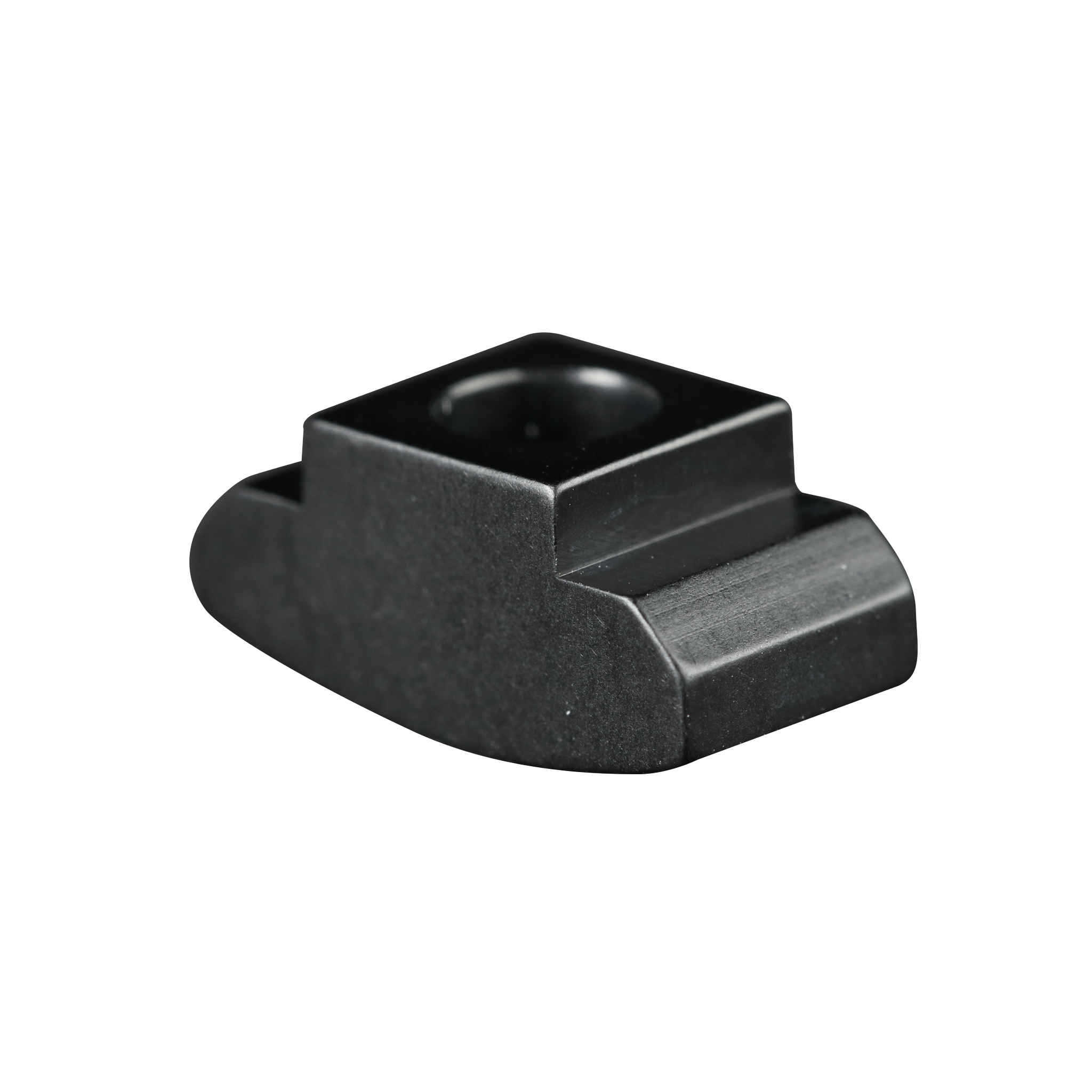 HHA Sight Adapter