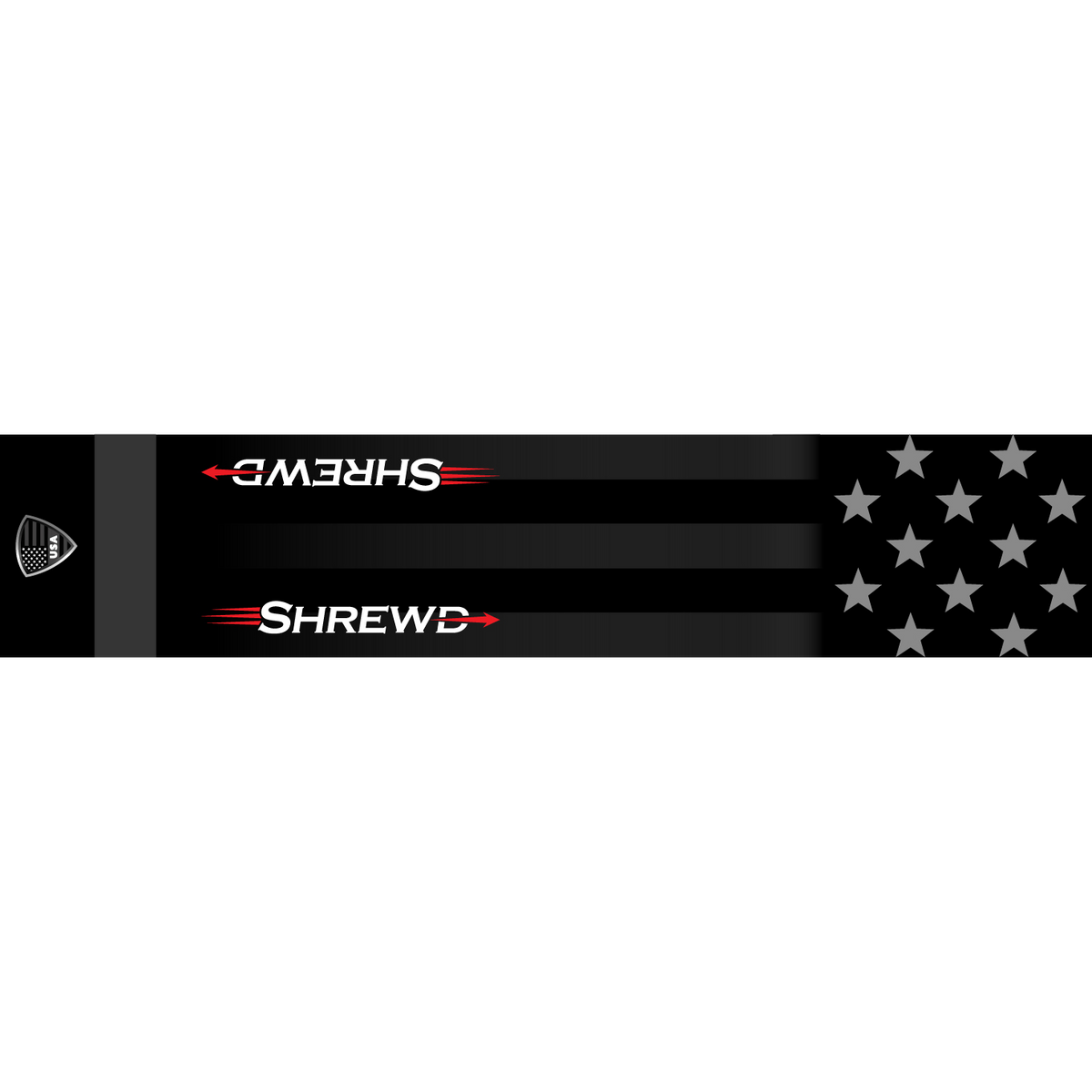 STABILIZER WRAP REVX PATRIOT WRAP