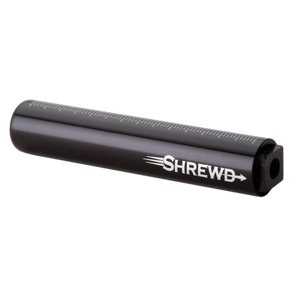 Scope Rd SCOPE ROD