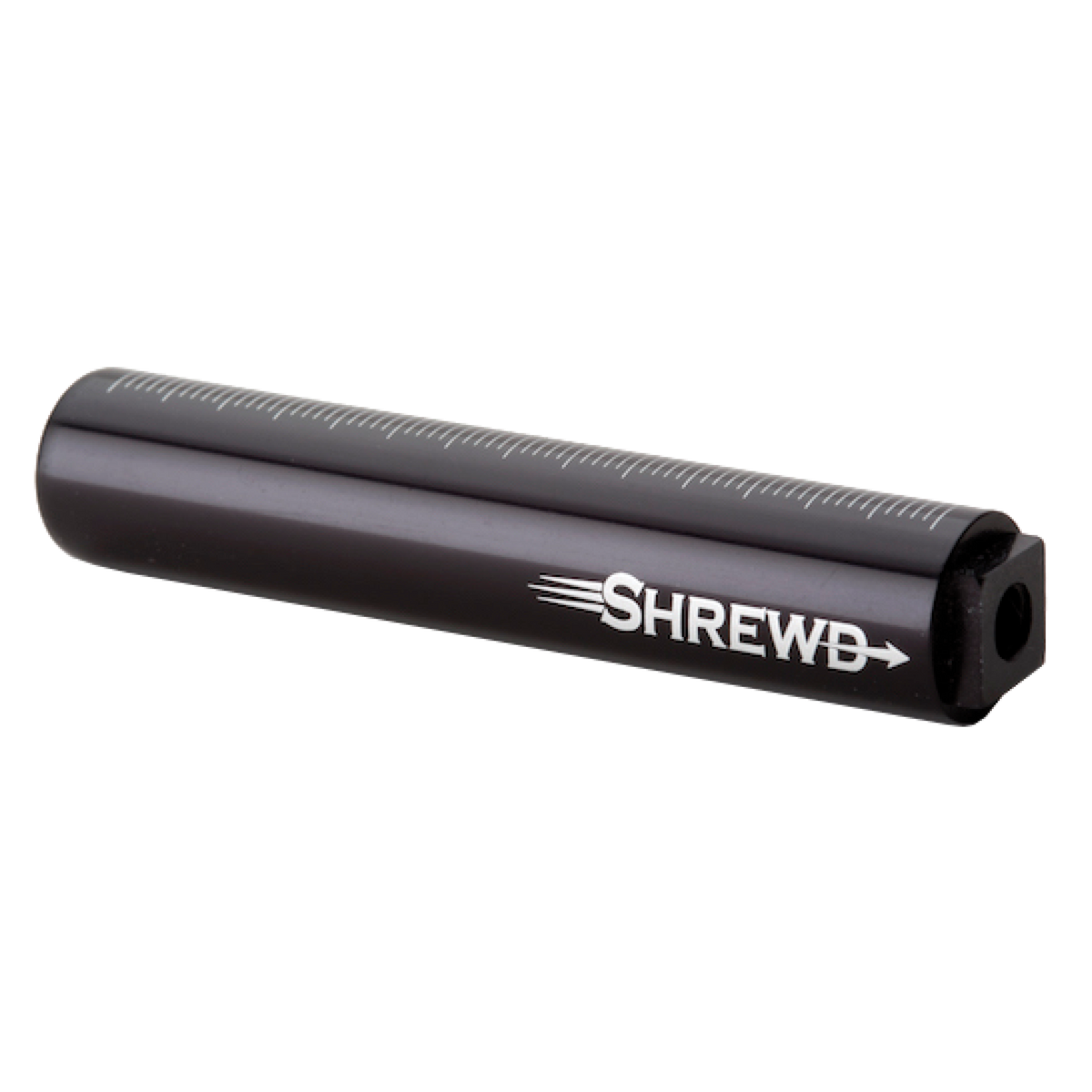 SCOPE ROD