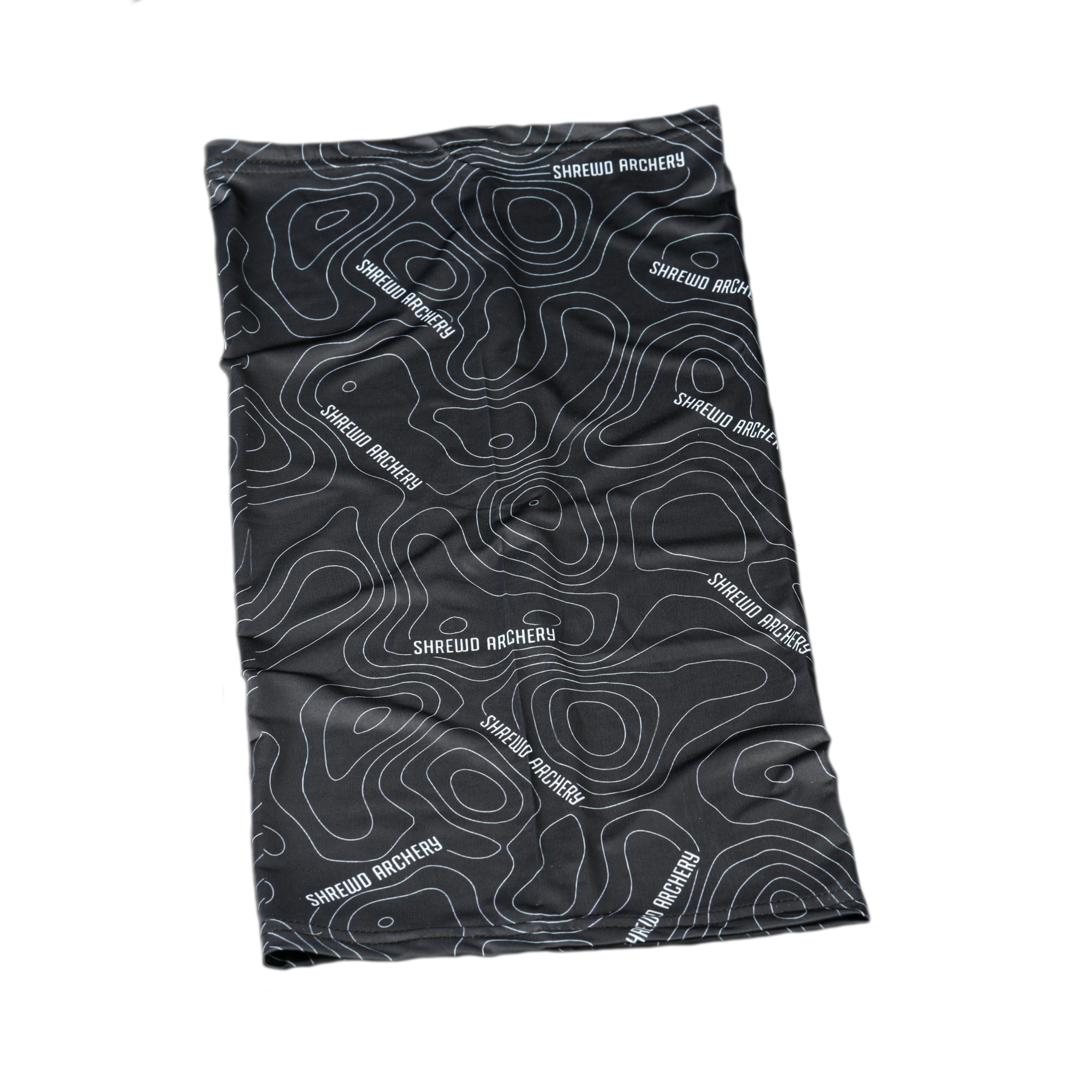Neck Gaiter