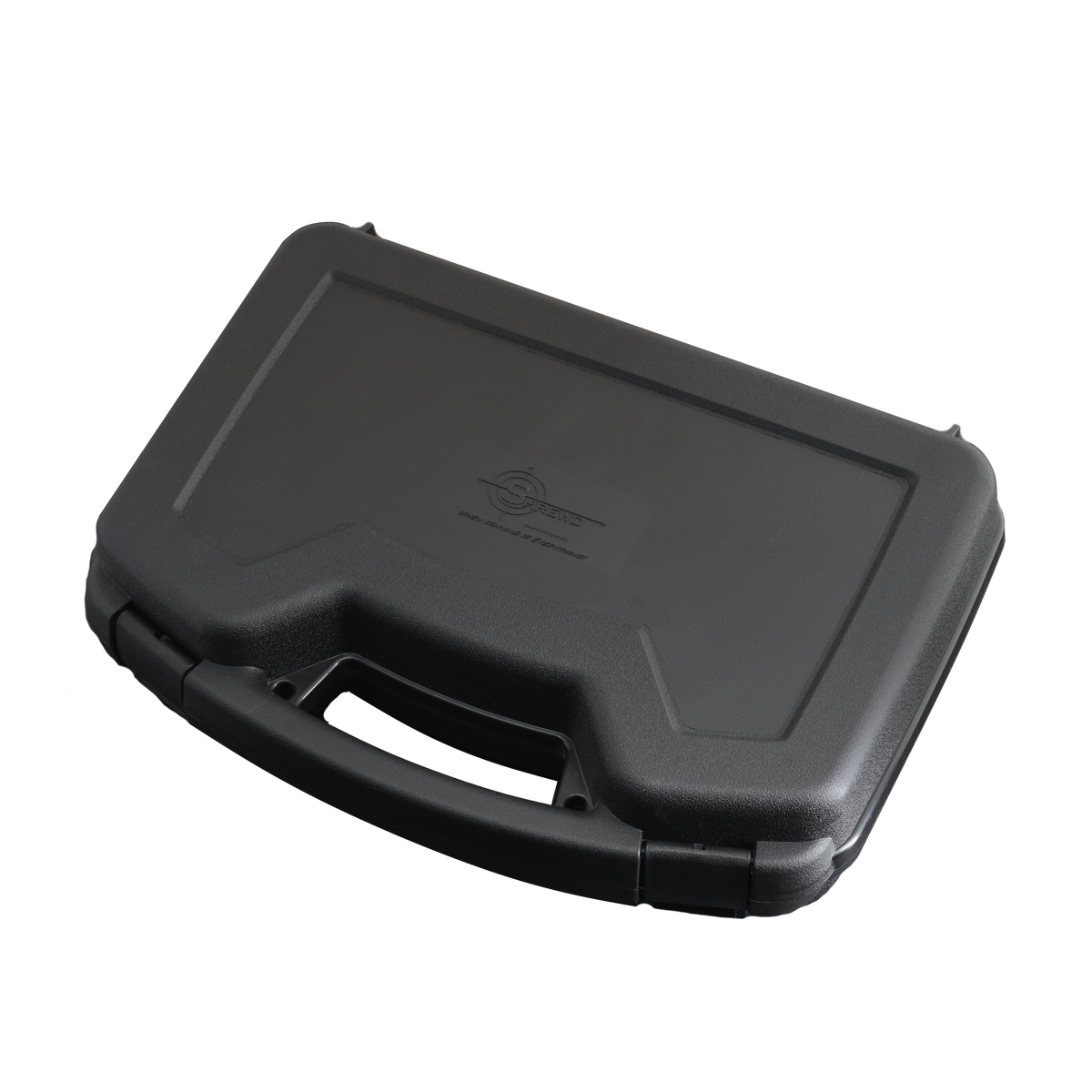 Storage Case