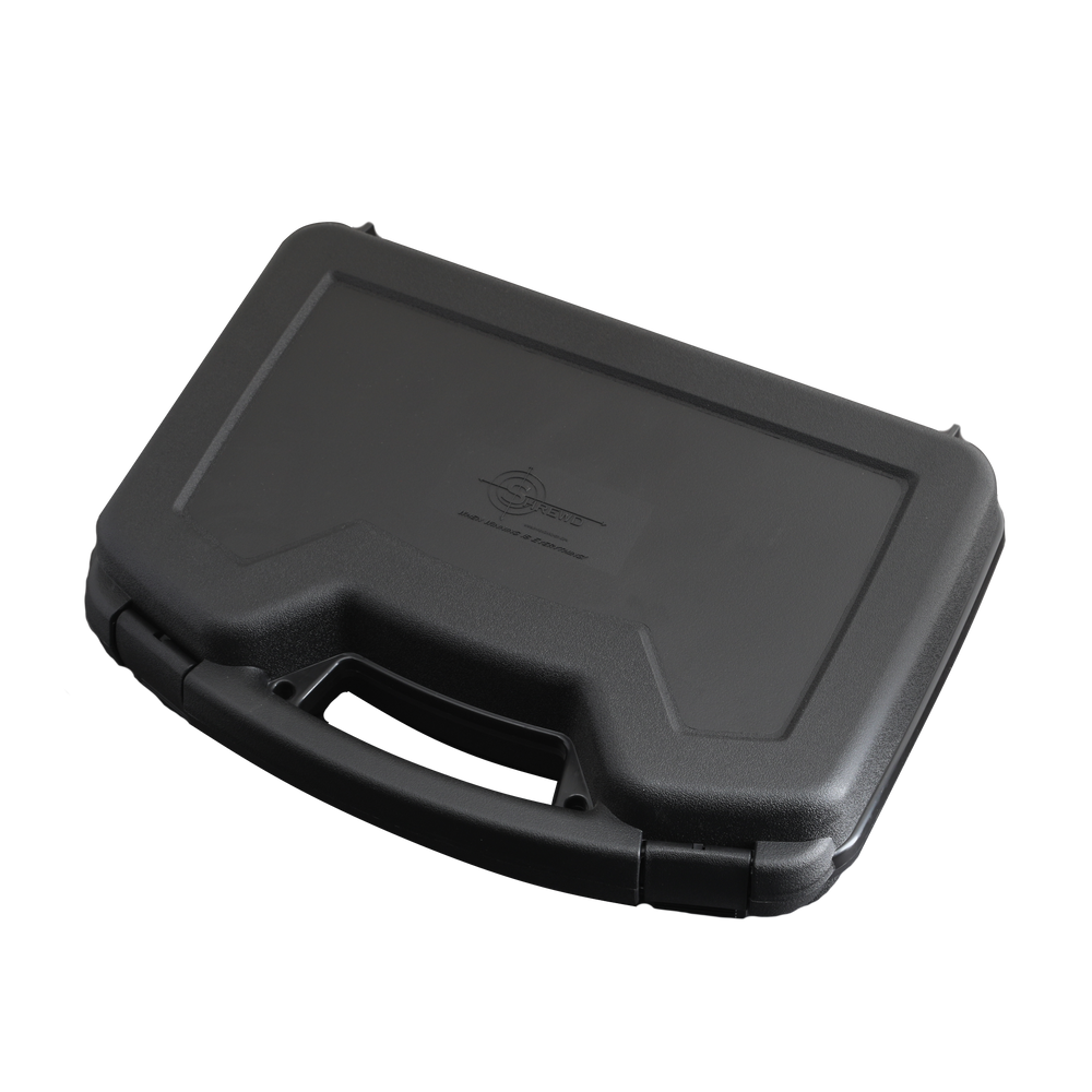 Storage Case