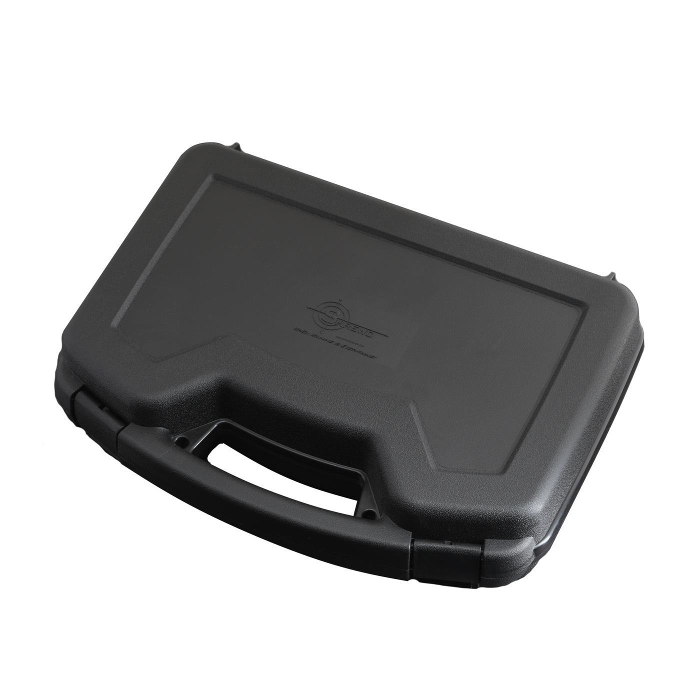 Storage Case