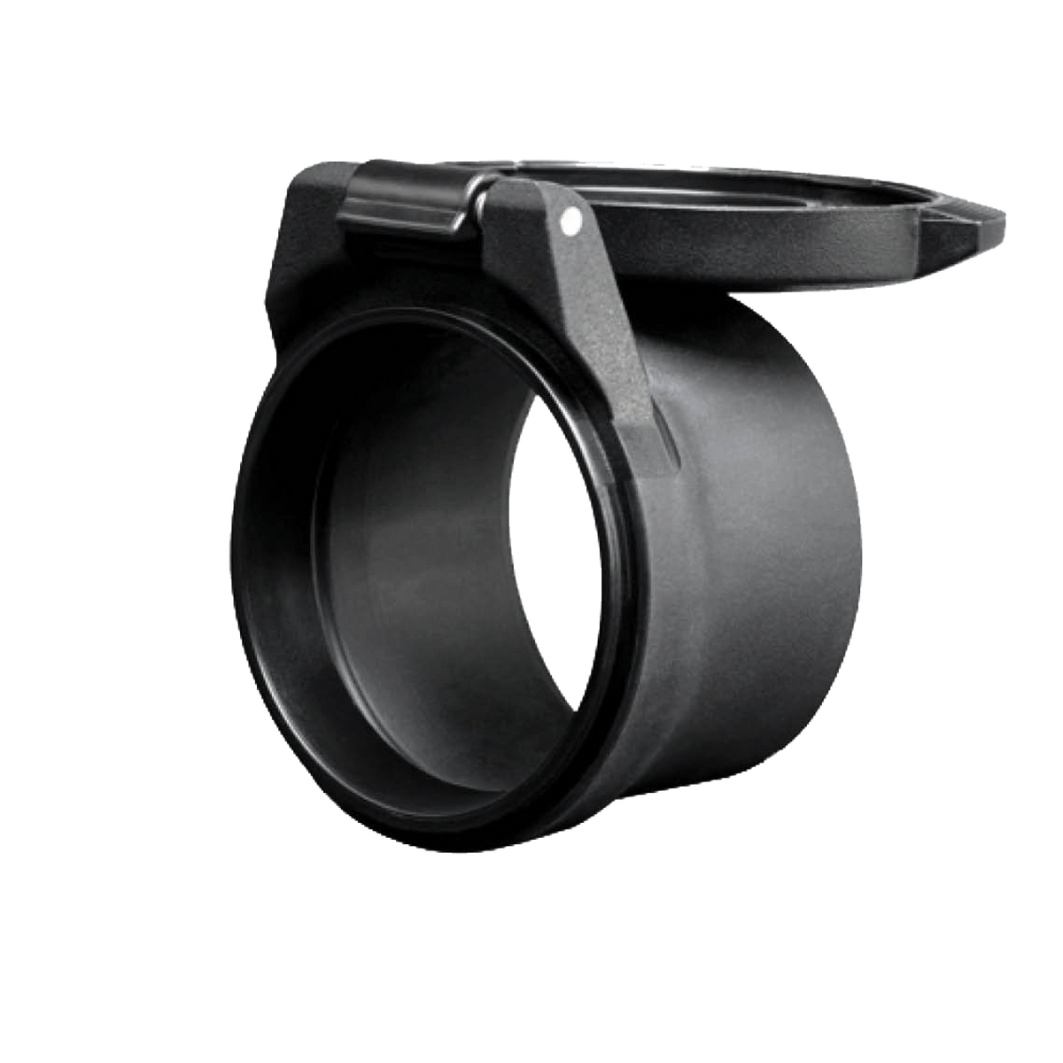 VORTEX FLIP COVER